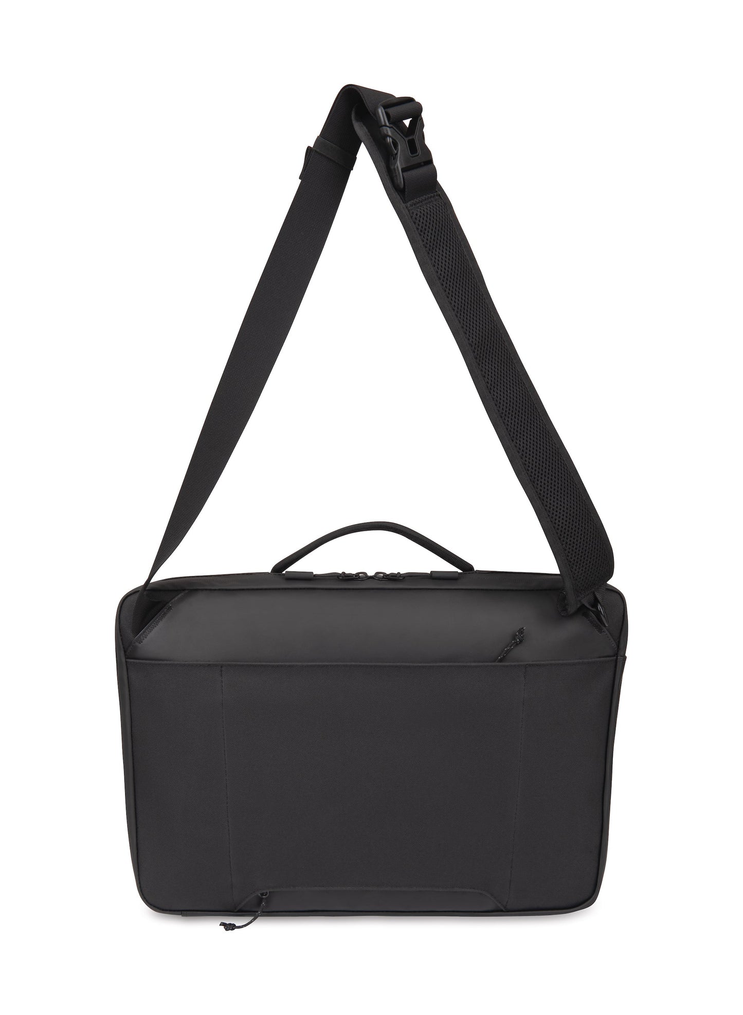 miir-olympus-2-0-8l-messenger-bag-m2 MiiR__Olympus_2.0_8L_Messenger_Bag_2__OLY2MB08002.jpg