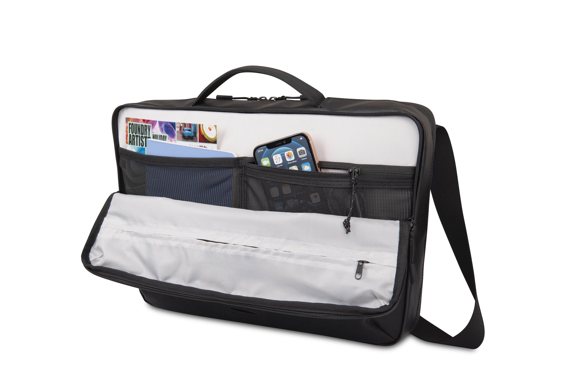 miir-olympus-2-0-8l-messenger-bag-m2 MiiR__Olympus_2.0_8L_Messenger_Bag_4__OLY2MB08002.jpg