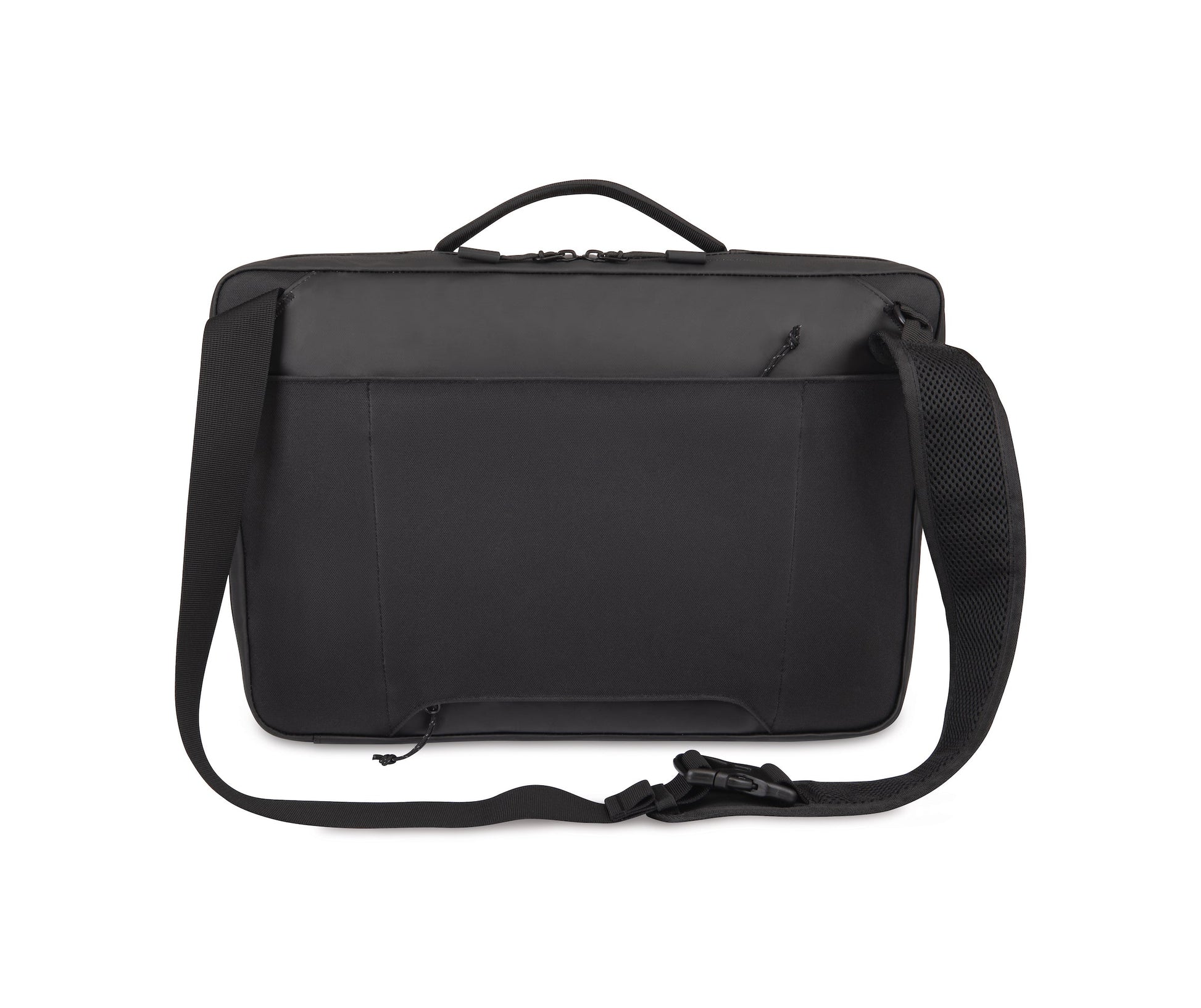 miir-olympus-2-0-8l-messenger-bag-m2 MiiR__Olympus_2.0_8L_Messenger_Bag_5__OLY2MB08002.jpg