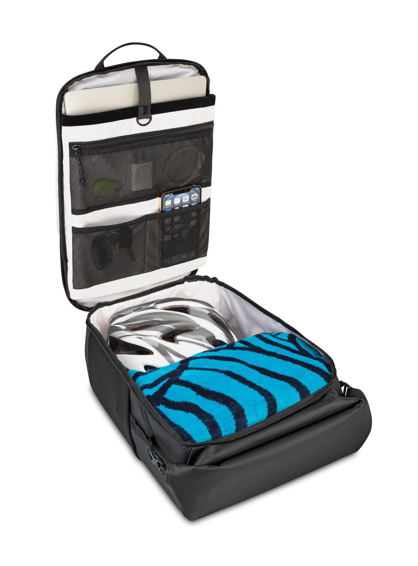 olympus-2-0-25l-backpack-e8 MiiR__Olympus_2.0_8L_Messenger_Bag_6__OLY2MB08002.jpg