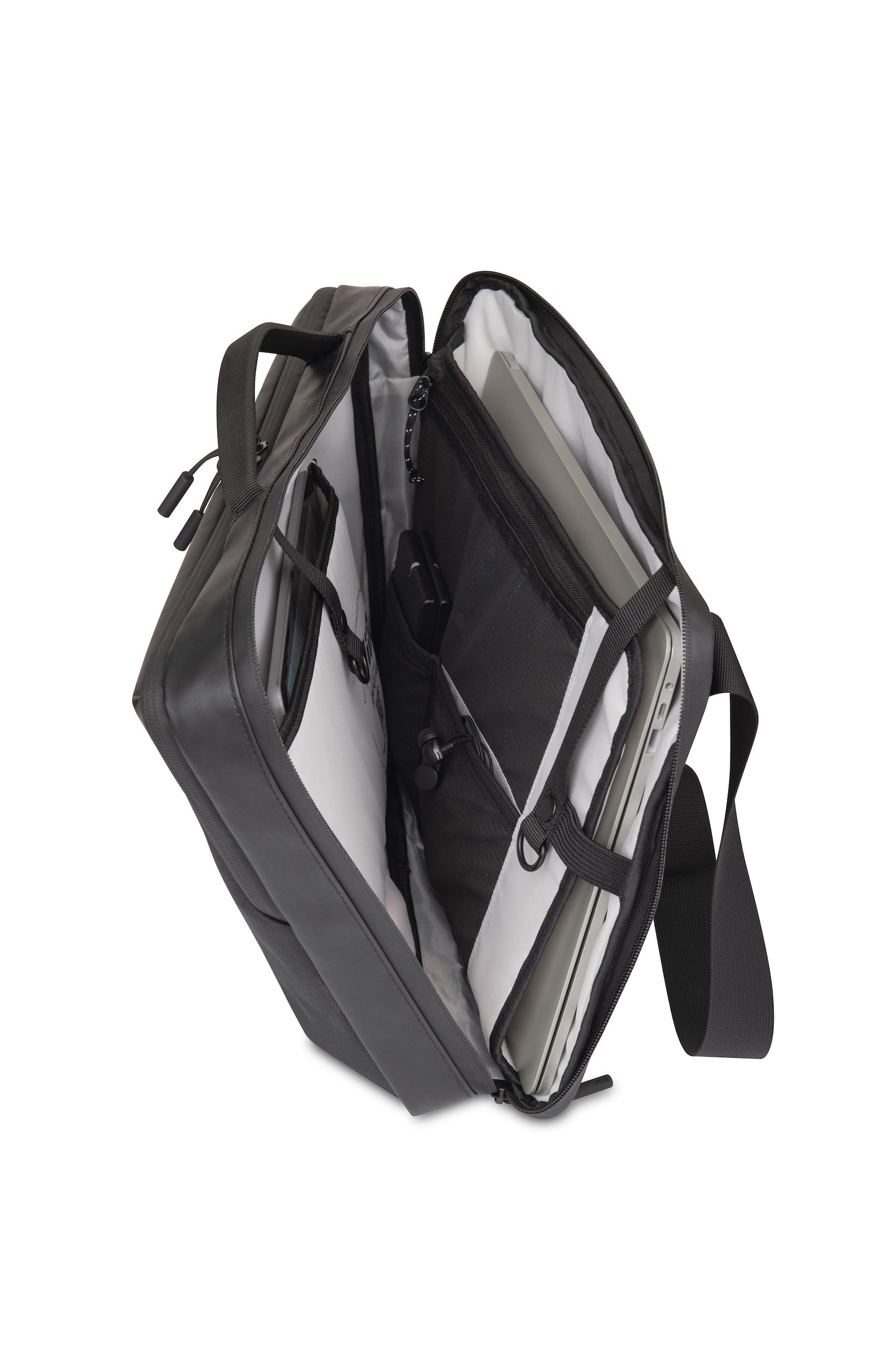 miir-olympus-2-0-8l-messenger-bag-m2 MiiR__Olympus_2_0_8L_Messenger_Bag_3__OLY2MB08002_jpg.jpg