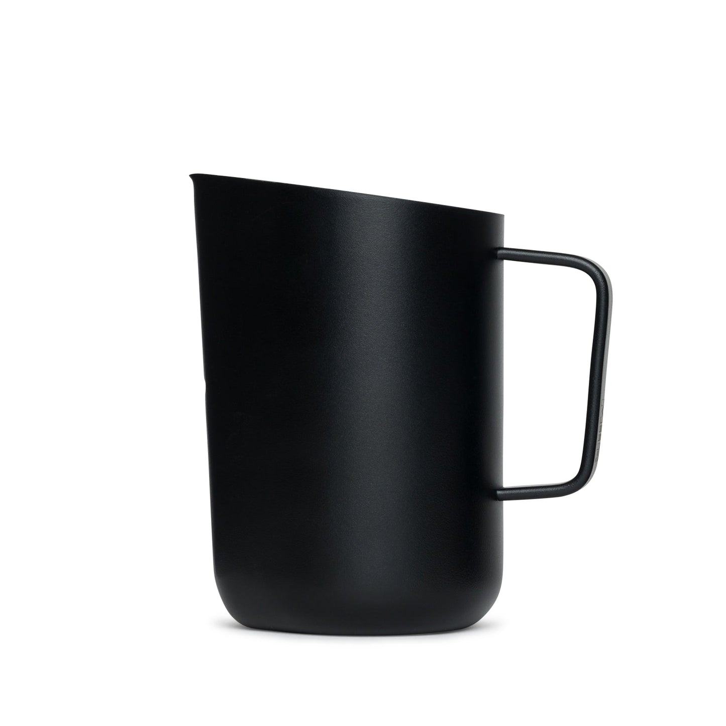 new-standard-milk-pitcher-l2 Milk_Pitcher_Large_Black_Studio_0122_90.jpg
