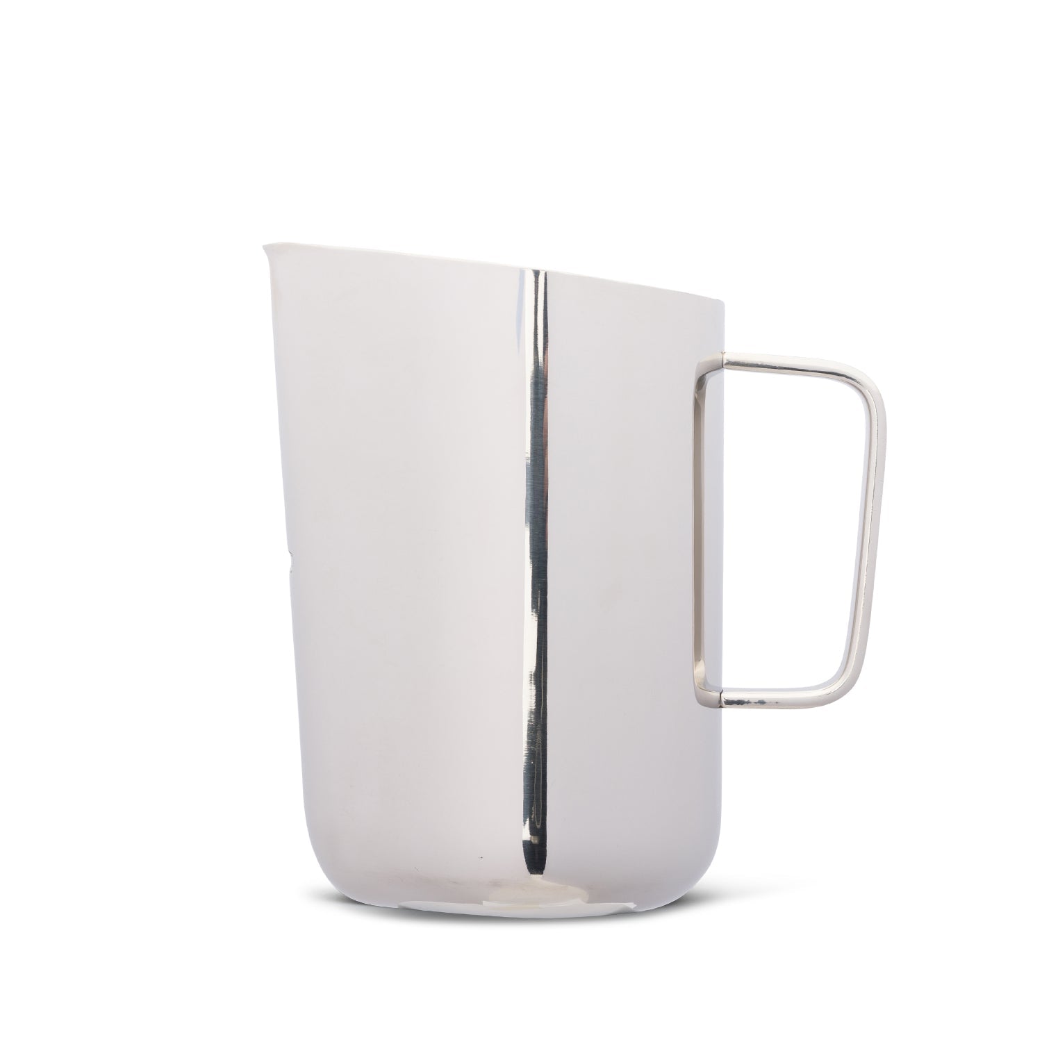 new-standard-milk-pitcher-l2 Milk_Pitcher_Large_Polished_Studio_0122_90.jpg