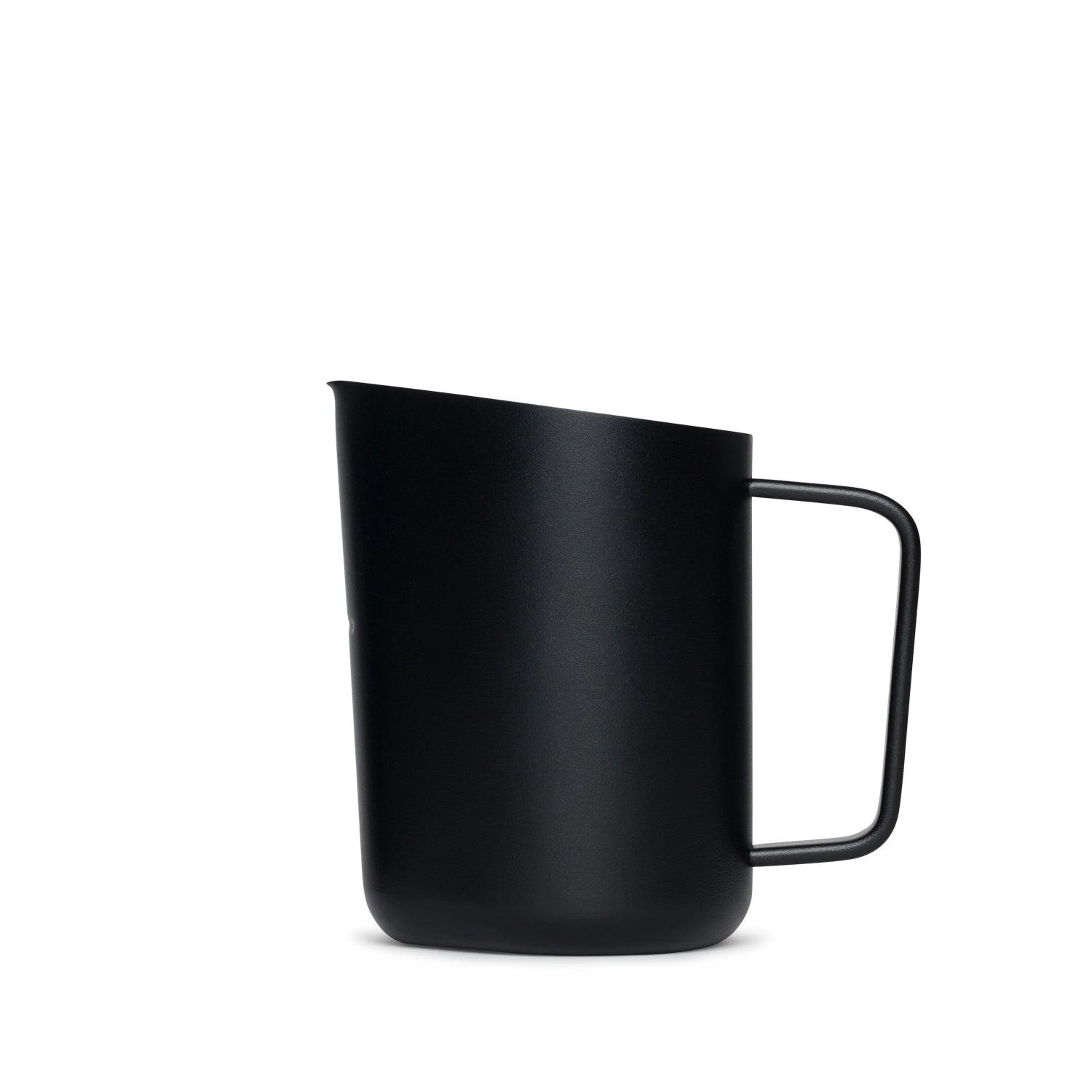 new-standard-milk-pitcher-l2 Milk_Pitcher_Small_Black_Studio_0122_90.jpg