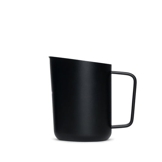 new-standard-milk-pitcher-l2 Milk_Pitcher_Small_Black_Studio_0122_90_1.jpg