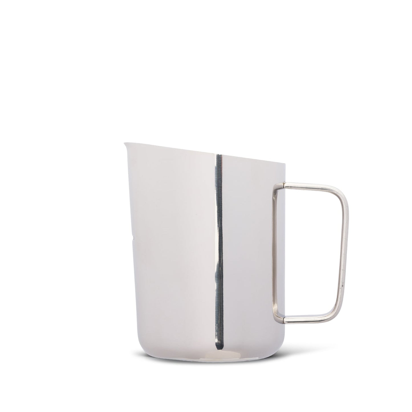 new-standard-milk-pitcher-l2 Milk_Pitcher_Small_Polished_Studio_0122_90_1.jpg