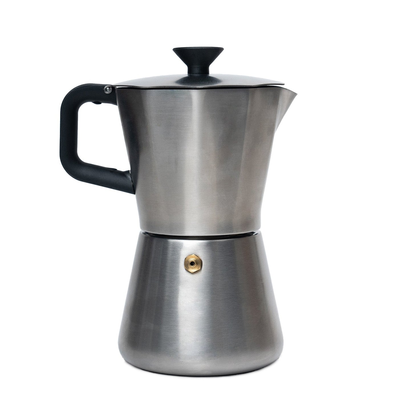new-standard-moka-pot-i5 Moka_Pot_Brushed_Studio_1022_180__MOP1PNOS005.jpg