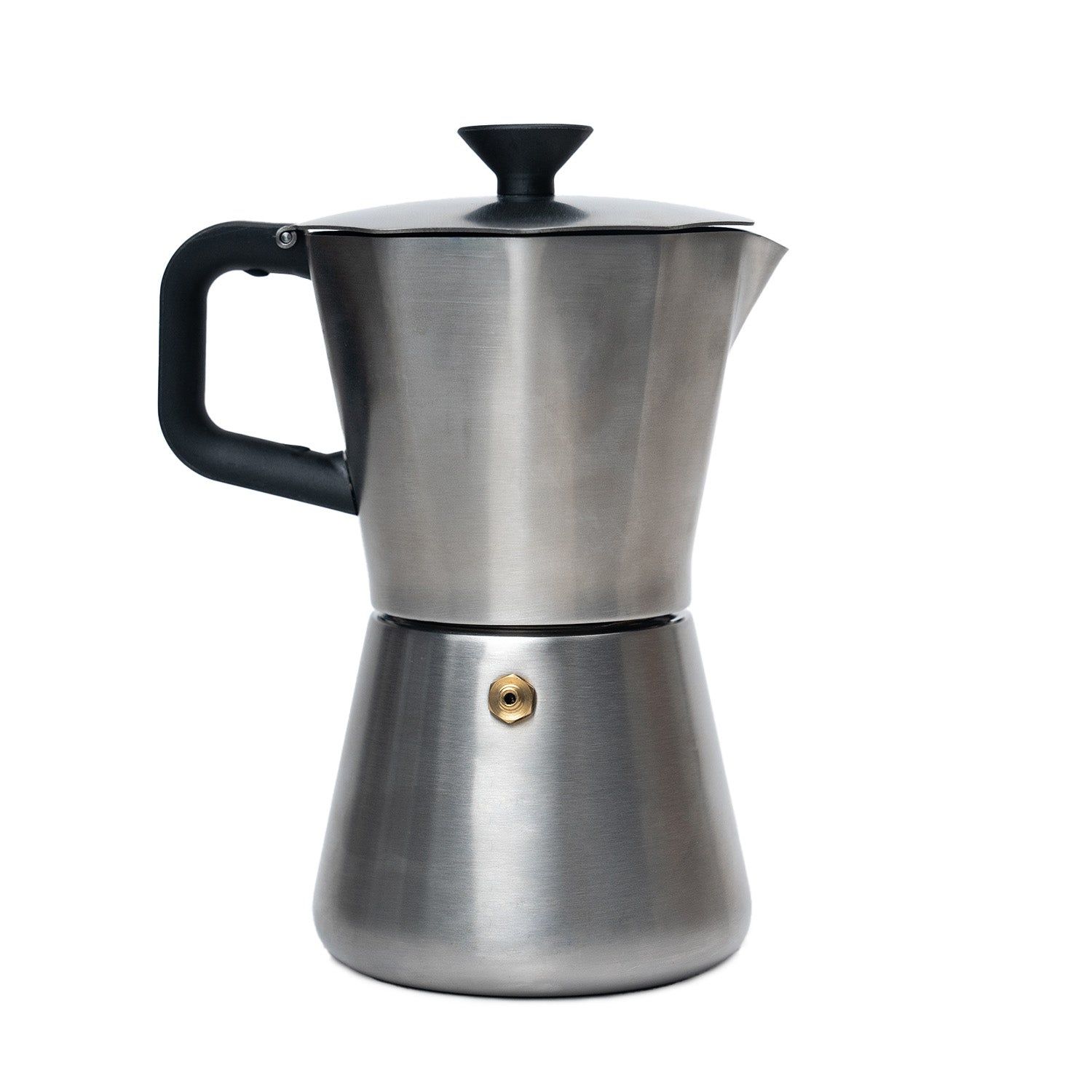 new-standard-moka-pot-i5 Moka_Pot_Brushed_Studio_1022_180__MOP1PNOS005.jpg