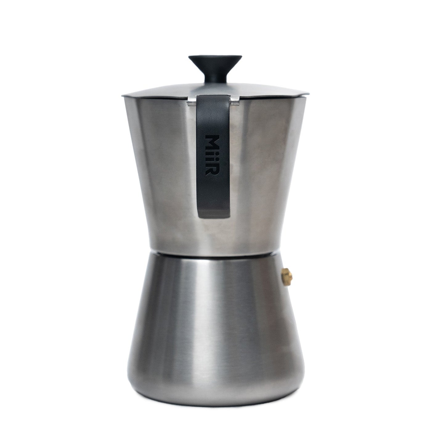 new-standard-moka-pot-i5 Moka_Pot_Brushed_Studio_1022_270__MOP1PNOS005.jpg