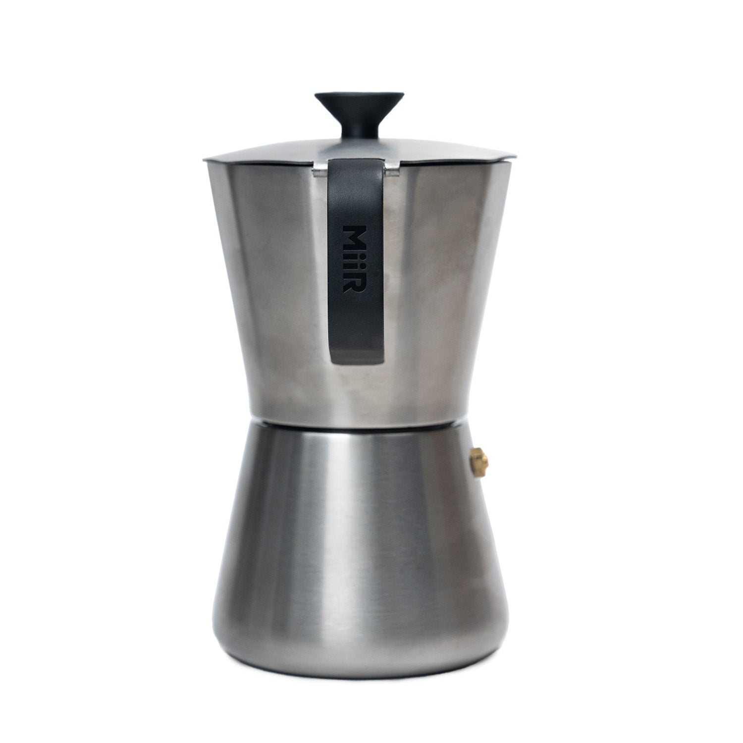 new-standard-moka-pot-i5 Moka_Pot_Brushed_Studio_1022_270__MOP1PNOS005.jpg