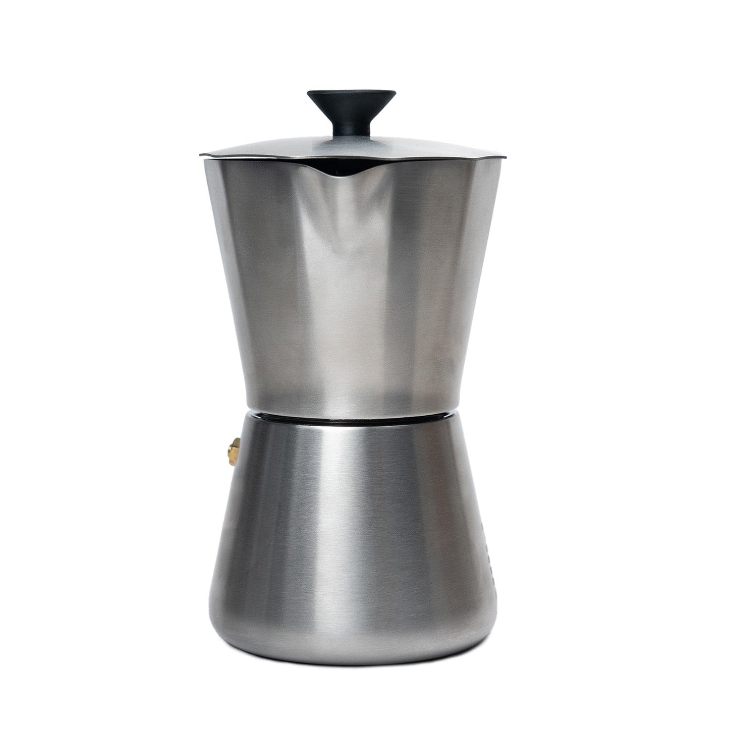 new-standard-moka-pot-i5 Moka_Pot_Brushed_Studio_1022_90__MOP1PNOS005.jpg