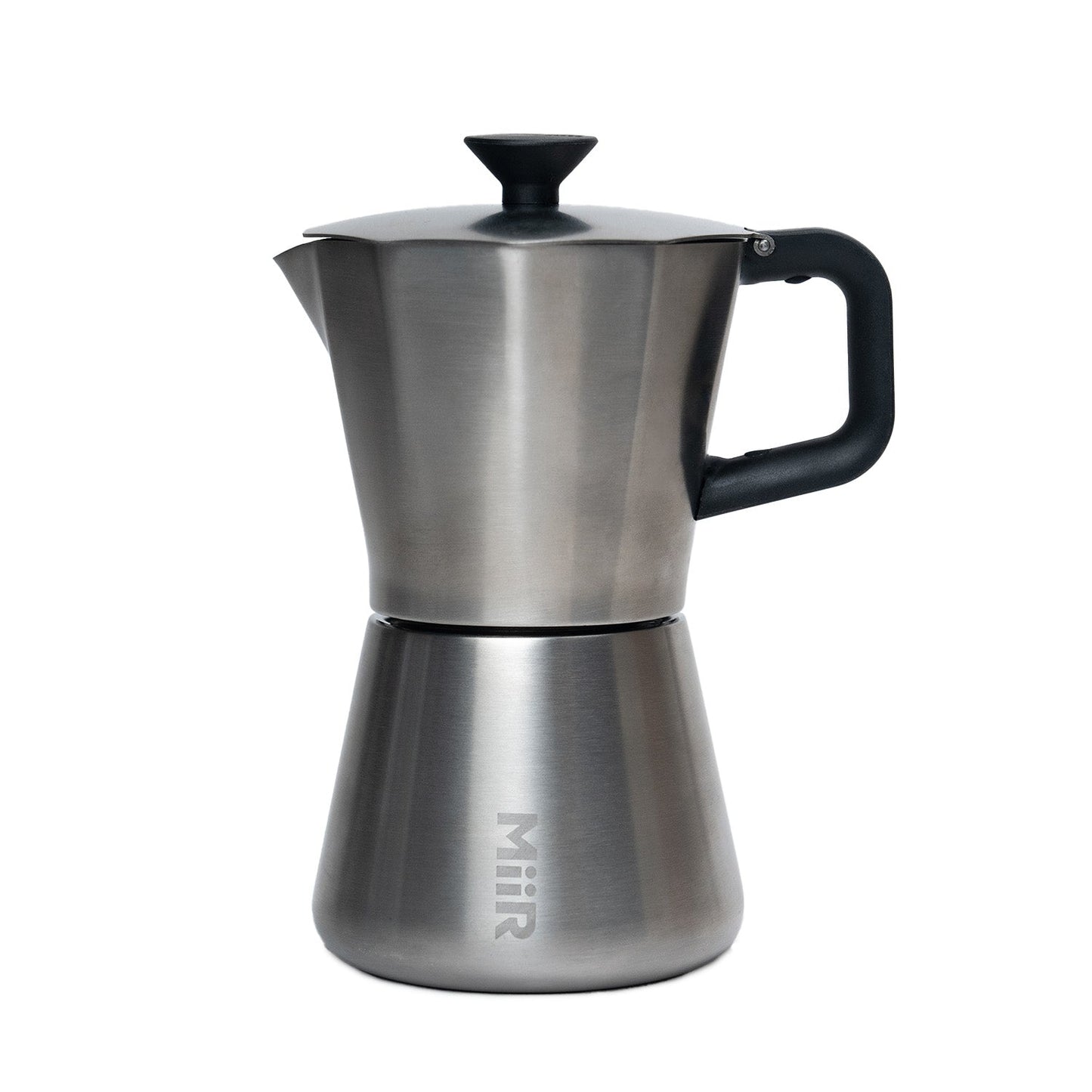 new-standard-moka-pot-i5 Moka_Pot_Brushed_Studio_1022_Front_MOP1PNOS005_Front_SC_N5.jpg