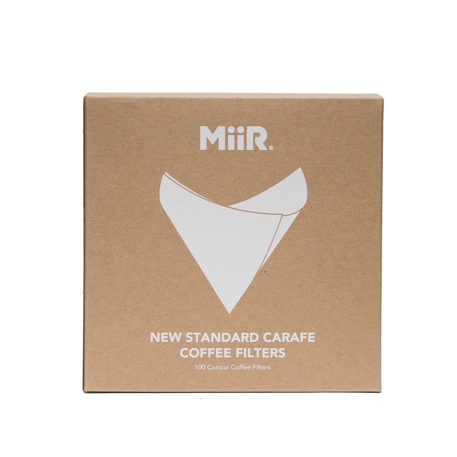 new-standard-carafe-coffee-filters-a9 NS_Carafe_Coffee_Filters_Studio_0322__CAF1PN00001_Front_CAF1PN00001.jpg