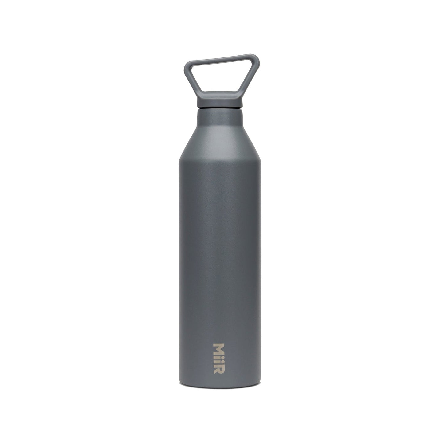 23oz-vacuum-insulated-bottle-l8 Narrow_Mouth_23oz_Basal_Studio_0420_402895_1.jpg