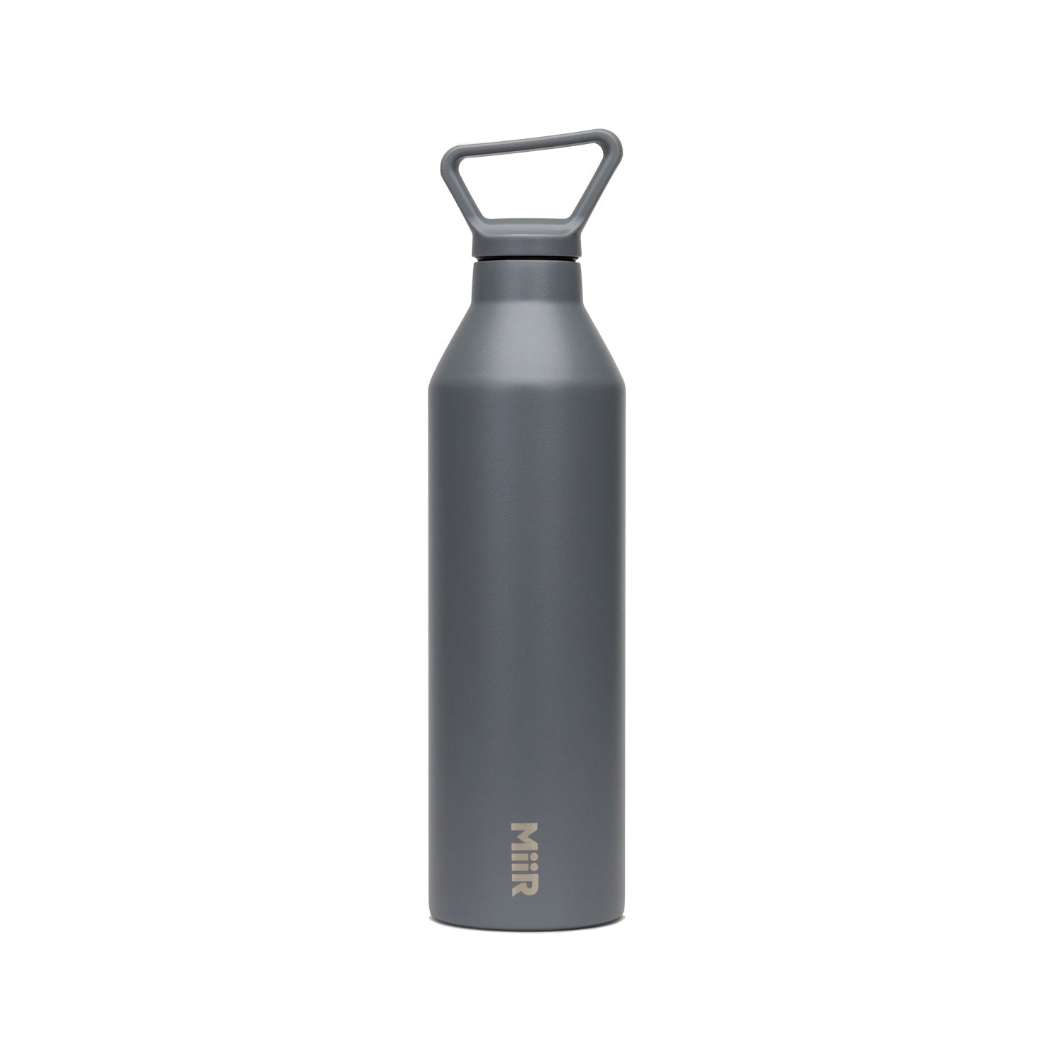 23oz-vacuum-insulated-bottle-l8 Narrow_Mouth_23oz_Basal_Studio_0420_402895_1.jpg