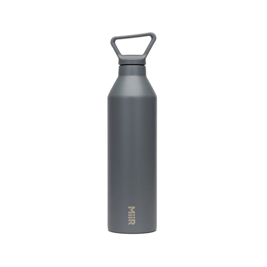 23oz-vacuum-insulated-bottle-l8 Narrow_Mouth_23oz_Basal_Studio_0420_402895_1.jpg