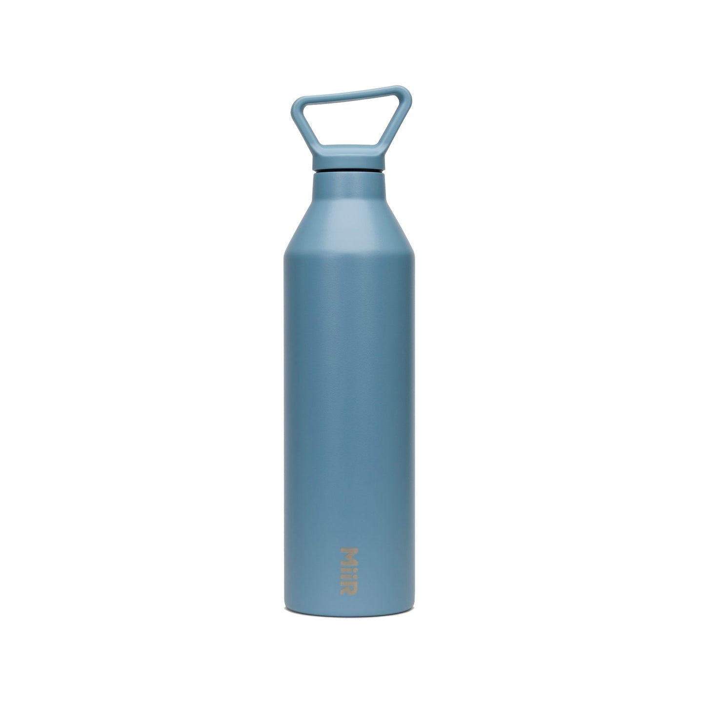 23oz-vacuum-insulated-bottle-l8 Narrow_Mouth_23oz_Home_Studio_0420_402894_1.jpg