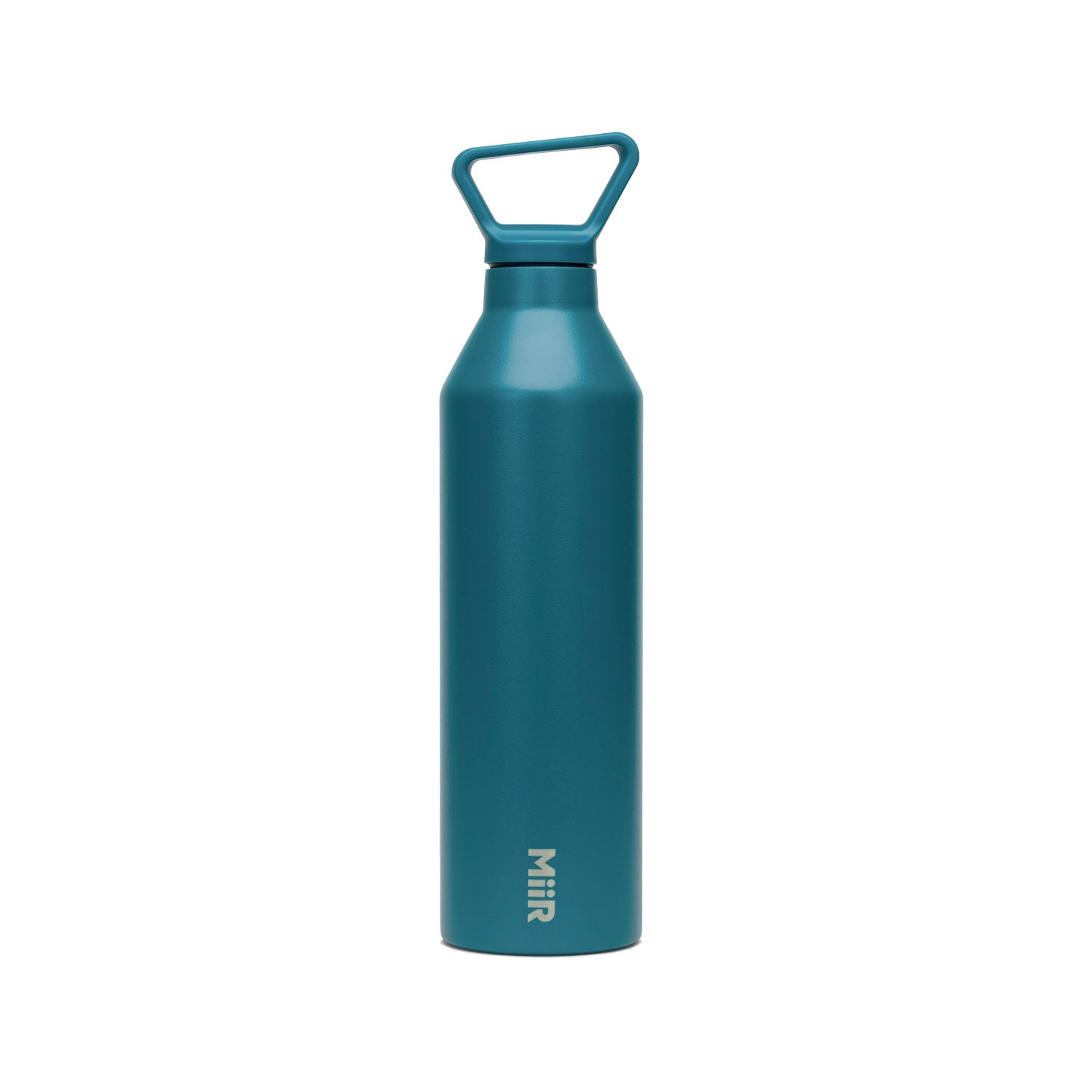 23oz-vacuum-insulated-bottle-l8 Narrow_Mouth_23oz_Prismatic_Studio_0420_402890_1.jpg