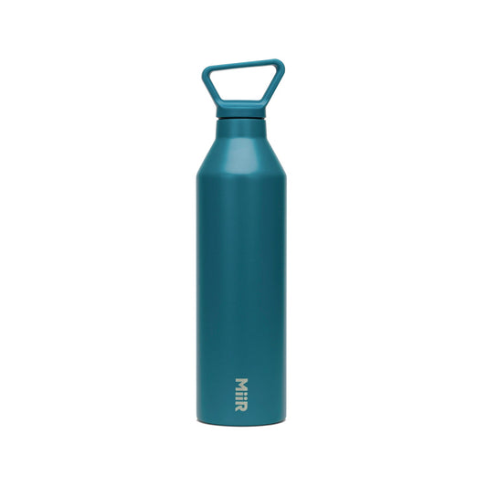 23oz-vacuum-insulated-bottle-l8 Narrow_Mouth_23oz_Prismatic_Studio_0420_402890_1.jpg