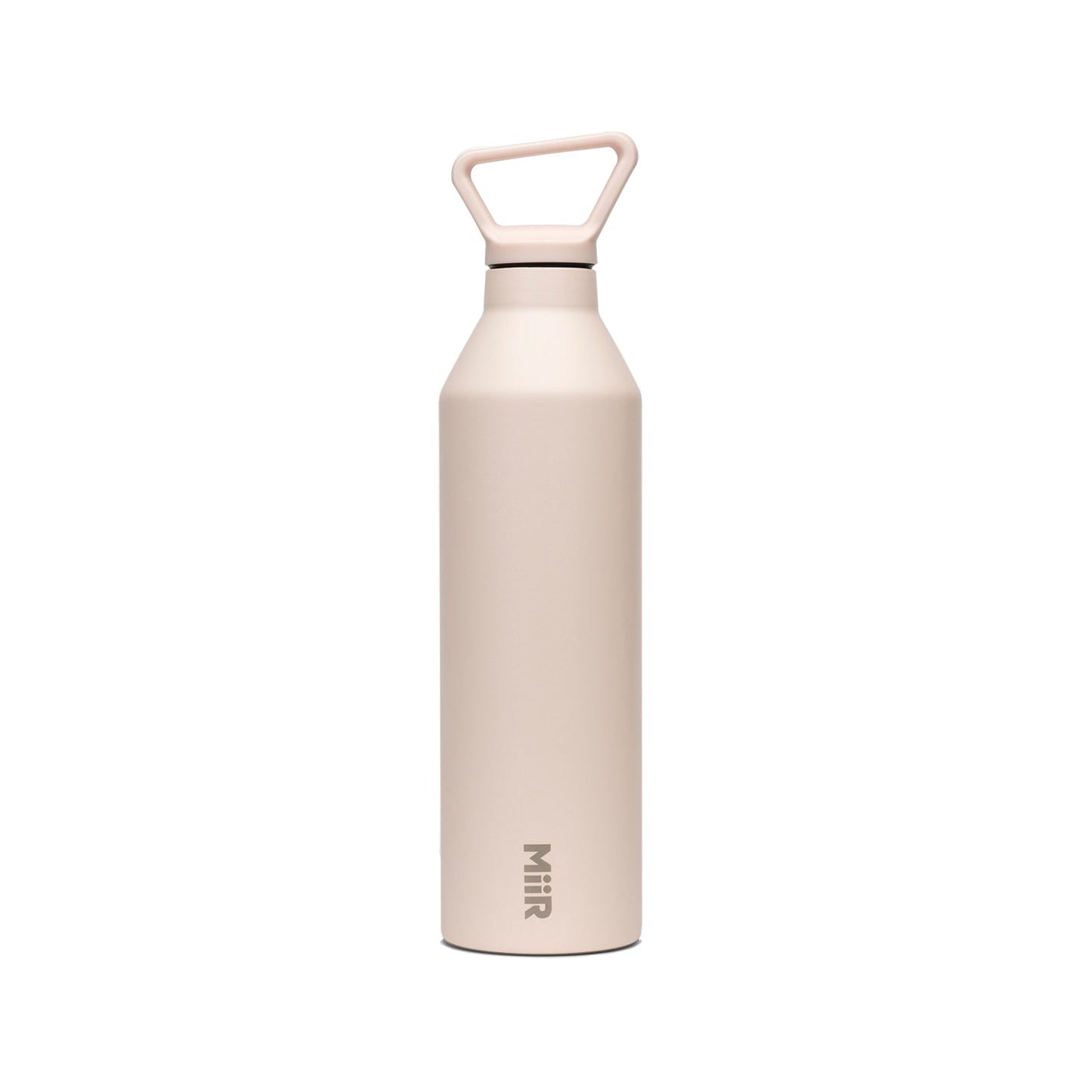 23oz-vacuum-insulated-bottle-l8 Narrow_Mouth_23oz_Thousand_Hills_Studio_0420_402893_1.jpg