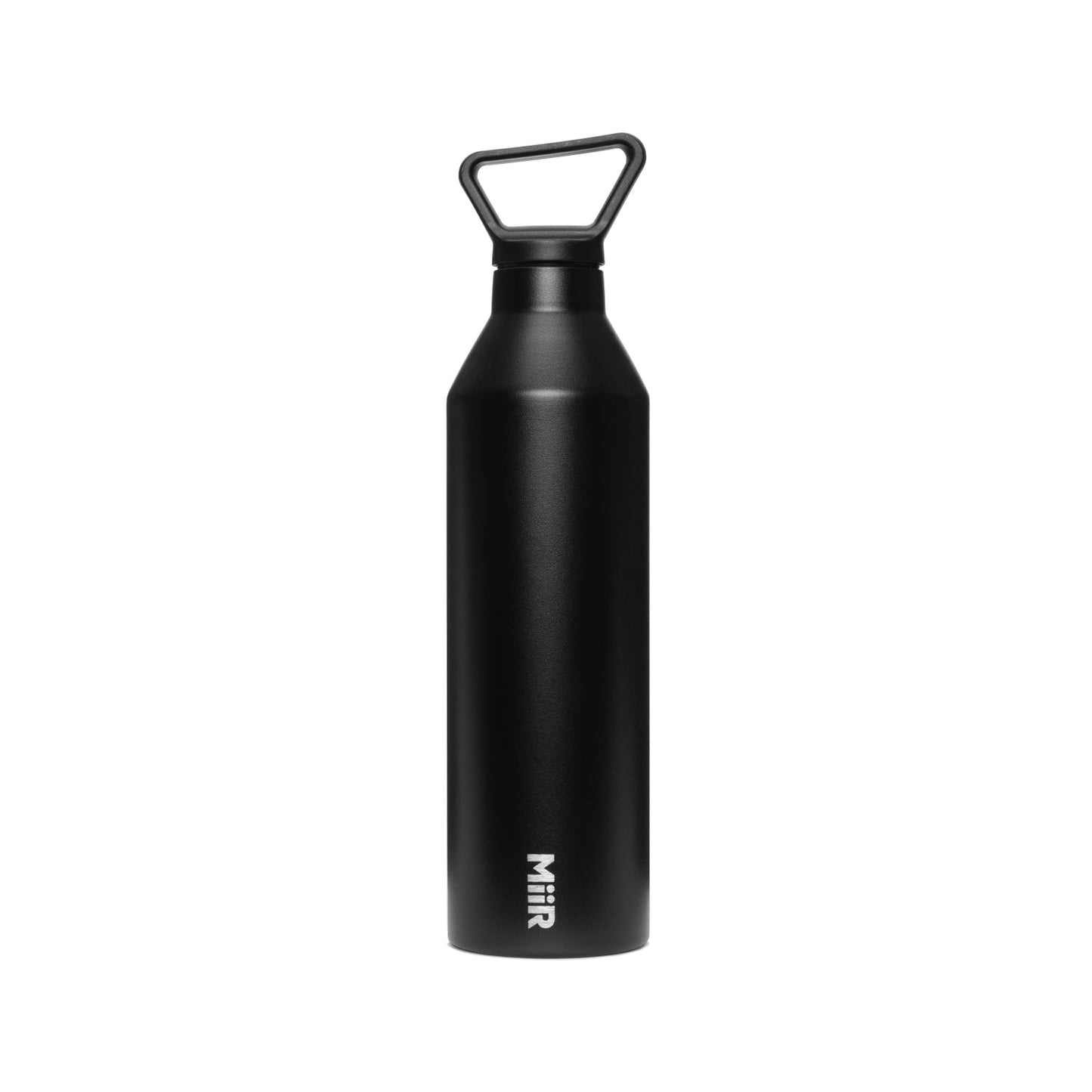 23oz-vacuum-insulated-bottle-l8 Narrow_Mouth_Black_Studio_1020_NMB1SV23002_Front.jpg