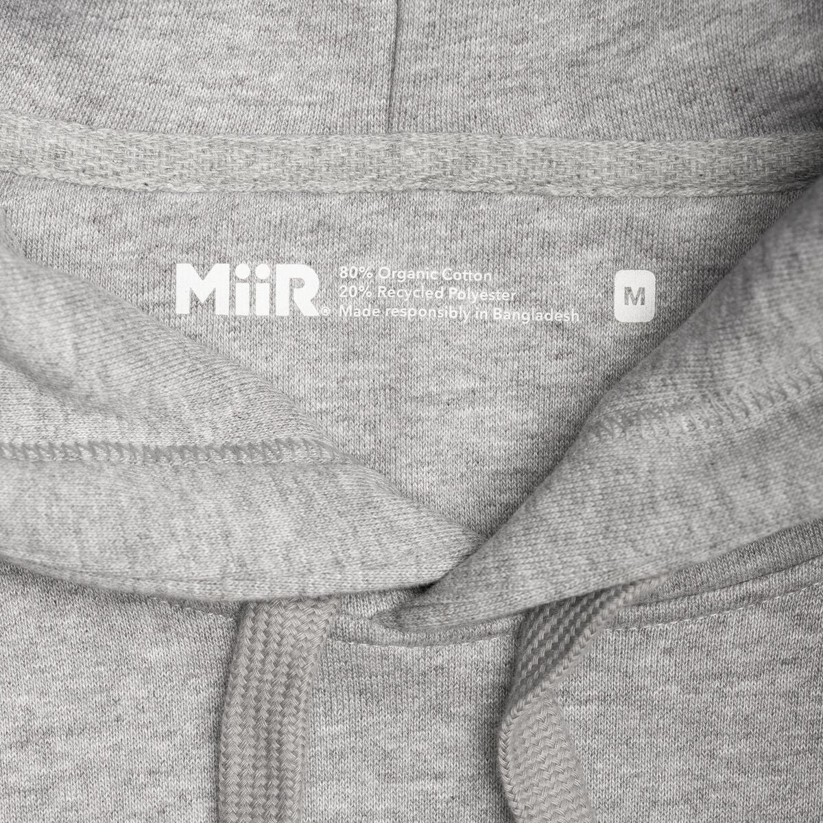everyday-pullover-hoodie-o9 NeckDetail_GrayHeather__HDY001202XS__HDY001202S__HDY001202M__HDY001202L__HDY001202XL__HDY0012022XL__HDY0012023XL.jpg