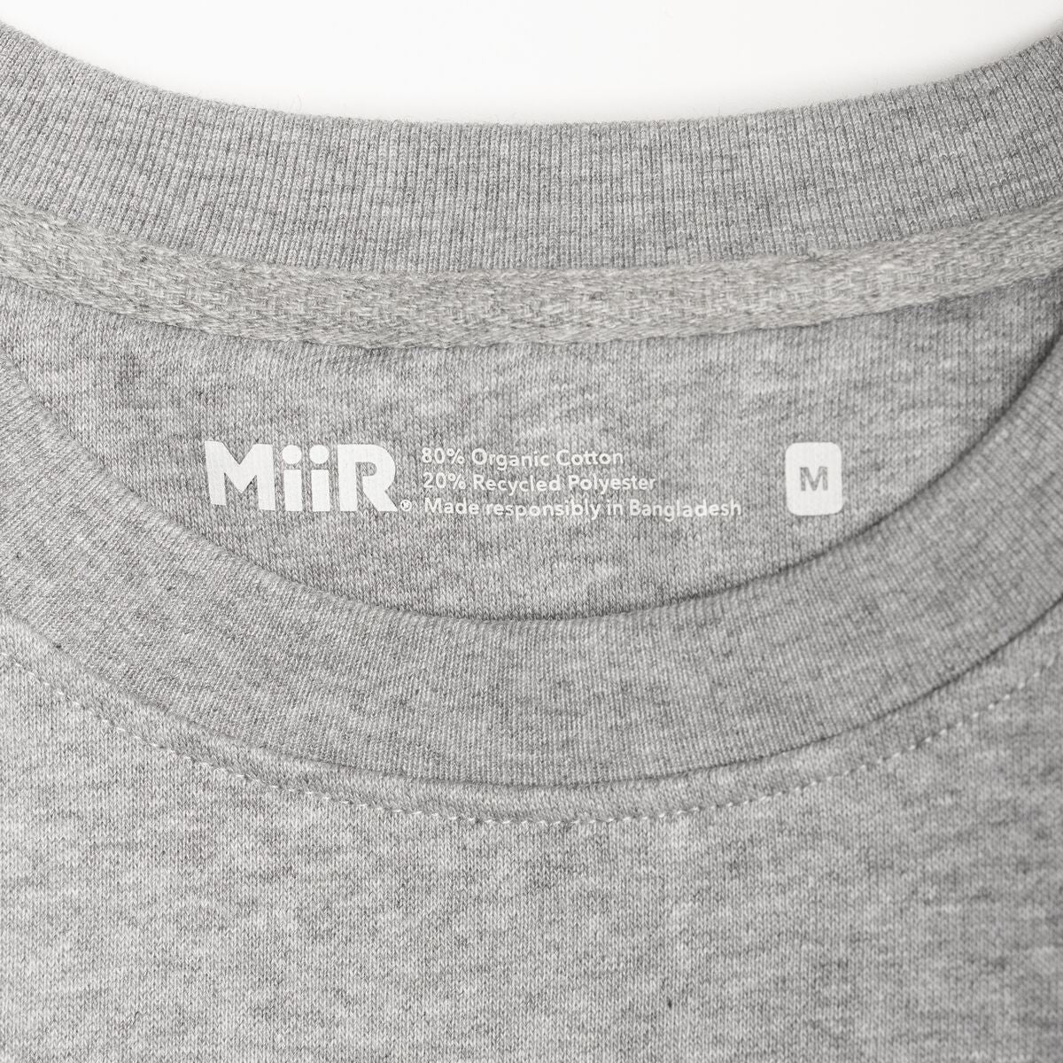 everyday-crew-neck-sweatshirt-o9 NeckDetail_GrayHeather__SWT001202XS__SWT001202S__SWT001202M__SWT001202L__SWT001202XL__SWT0012022XL__SWT0012023XL.jpg