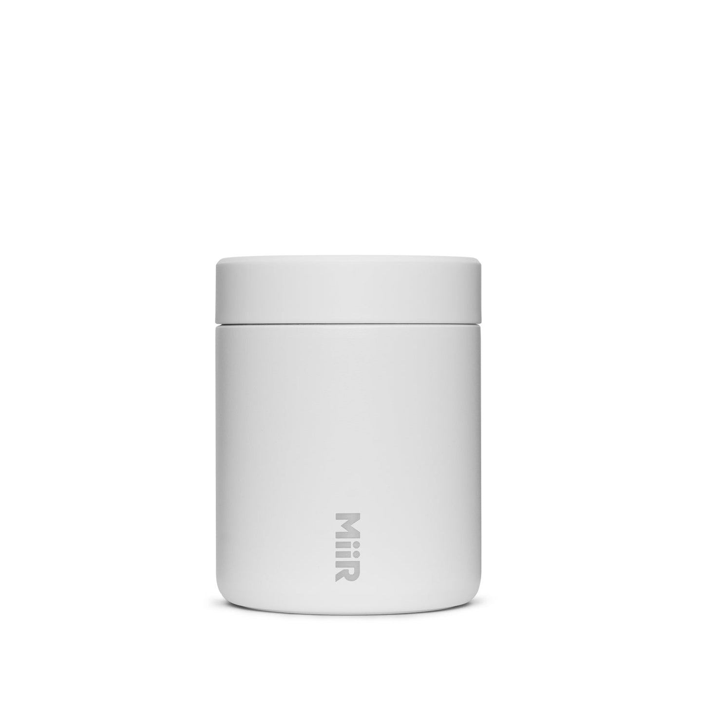 food-canister-i7 New_Food_Can_Small_White_Studio_1120_Front_Front_SC_N5.jpg