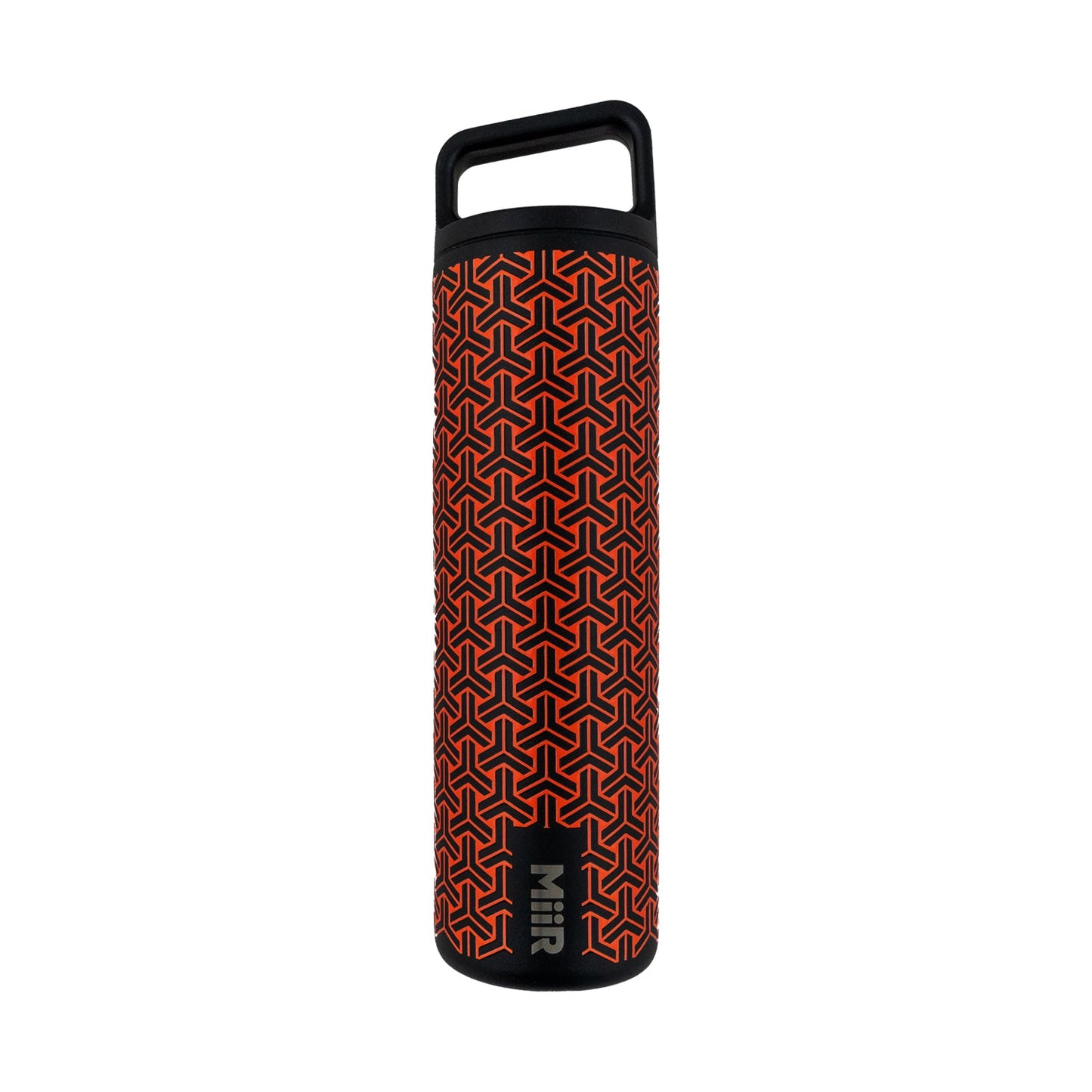 miir-x-carryology-wide-mouth-bottle-j1 Orange_20oz.jpg