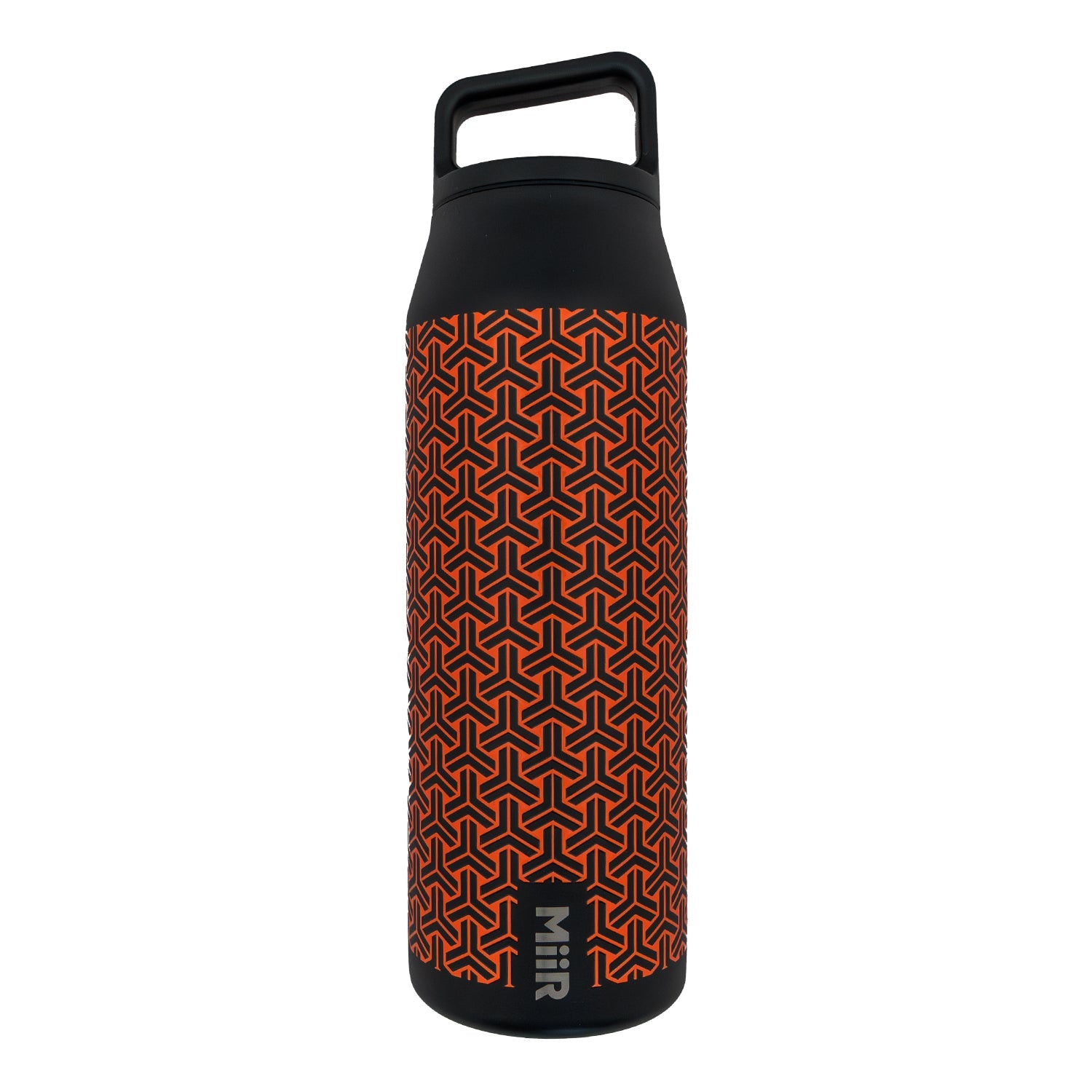 miir-x-carryology-wide-mouth-bottle-j1 Orange_32oz.jpg