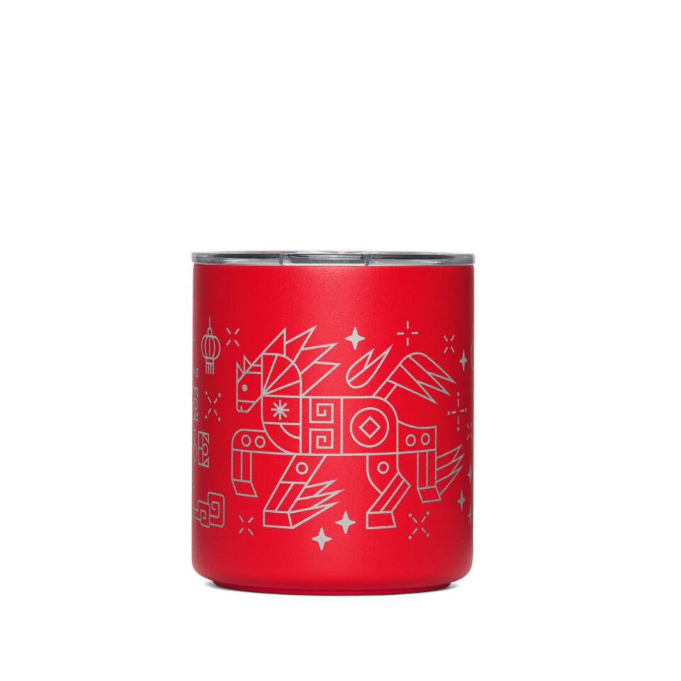 fire-horse-bundle-r0 PDP-12oz_Camp_Cup_Cascara_Red_180_LNY_2026_Studio_v1_TB__CCU1SV12428.jpg