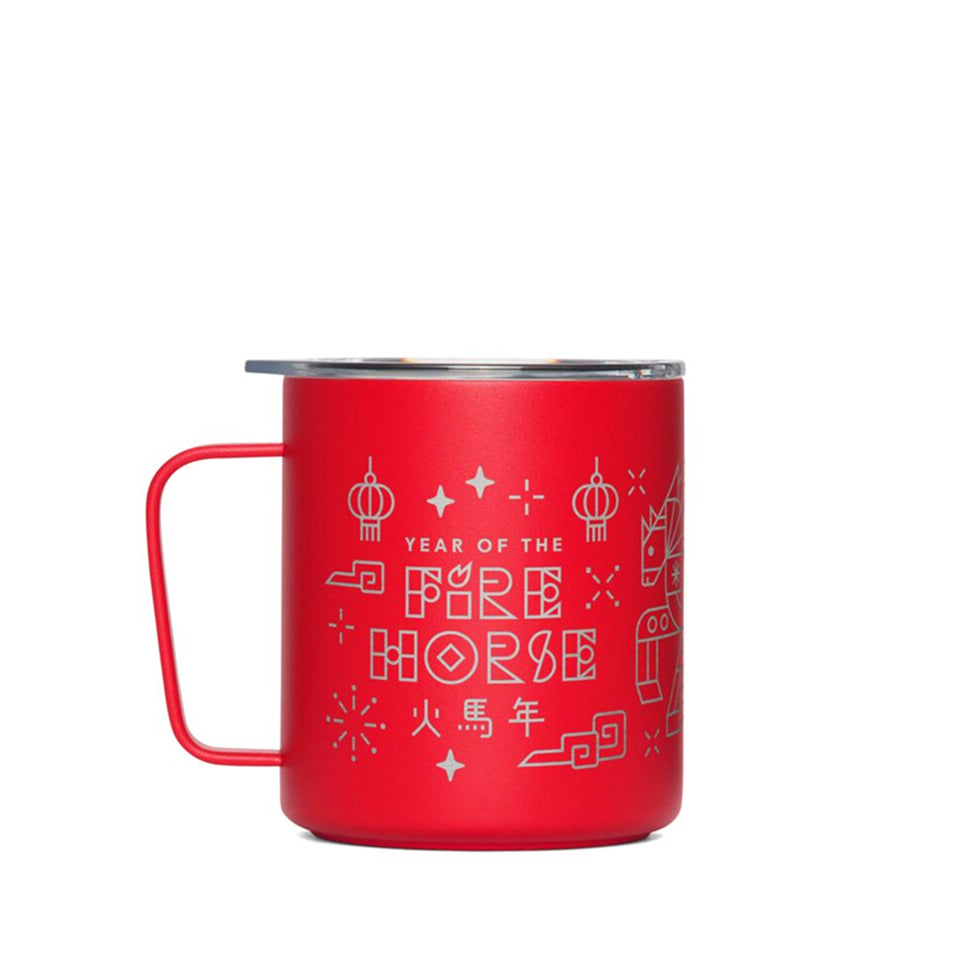fire-horse-bundle-r0 PDP-12oz_Camp_Cup_Cascara_Red_270_LNY_2026_Studio_v1_TB__CCU1SV12428.jpg