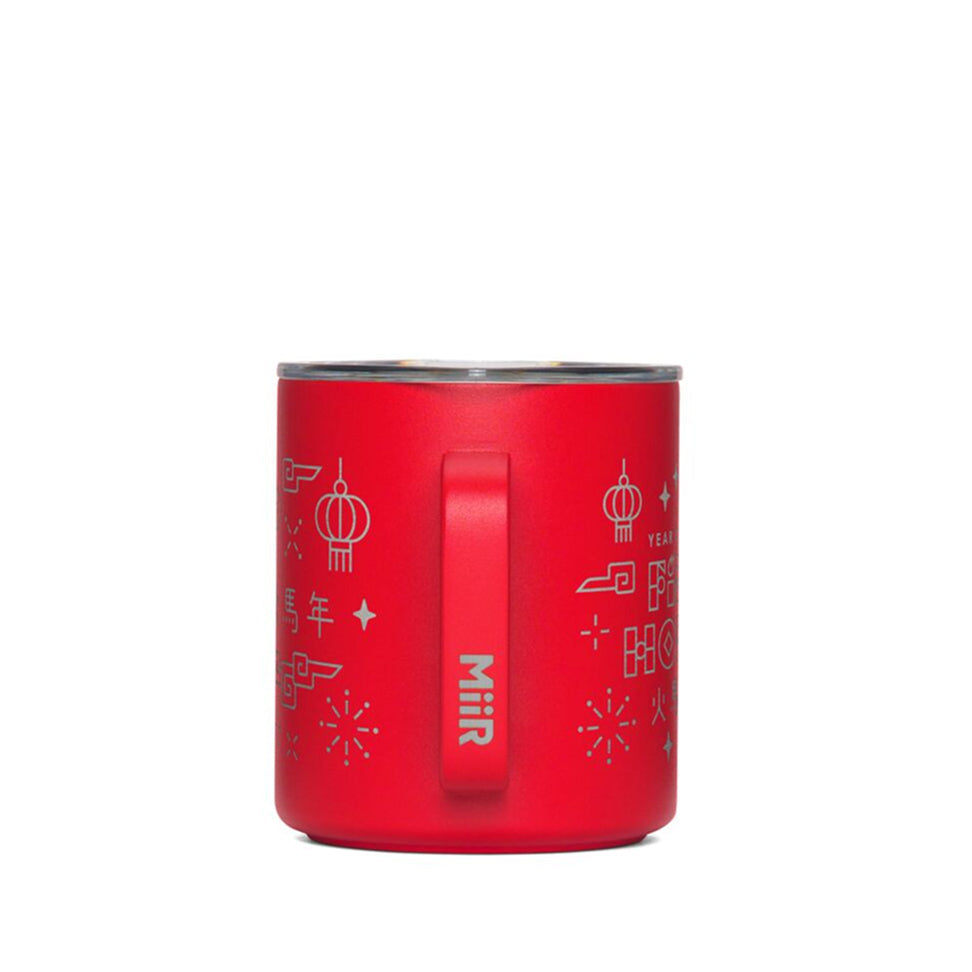 fire-horse-camp-cup-etched-k2 PDP-12oz_Camp_Cup_Cascara_Red_360_LNY_2026_Studio_v1_TB__CCU1SV12428.jpg