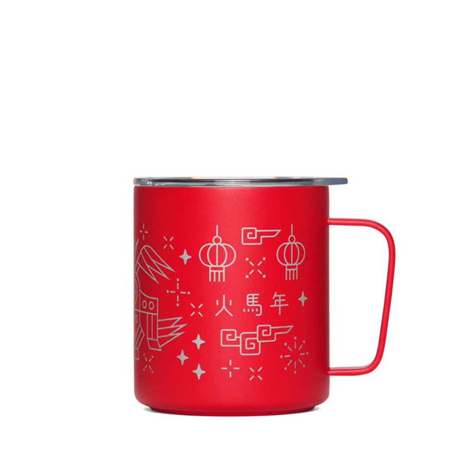 fire-horse-camp-cup-etched-k2 PDP-12oz_Camp_Cup_Cascara_Red_90_LNY_2026_Studio_v1_TB__CCU1SV12428.jpg