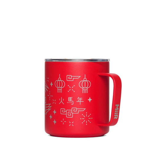 fire-horse-camp-cup-etched-k2 PDP-12oz_Camp_Cup_Cascara_Red_Front_LNY_2026_Studio_v1_TB_CCU1SV12428.jpg