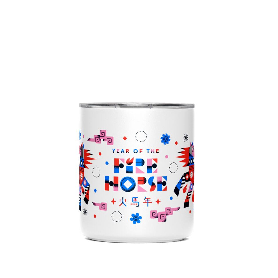 fire-horse-bundle-r0 PDP-12oz_Camp_Cup_White_180_LNY_2026_Studio_v1_TB__CCU1SV12427.jpg