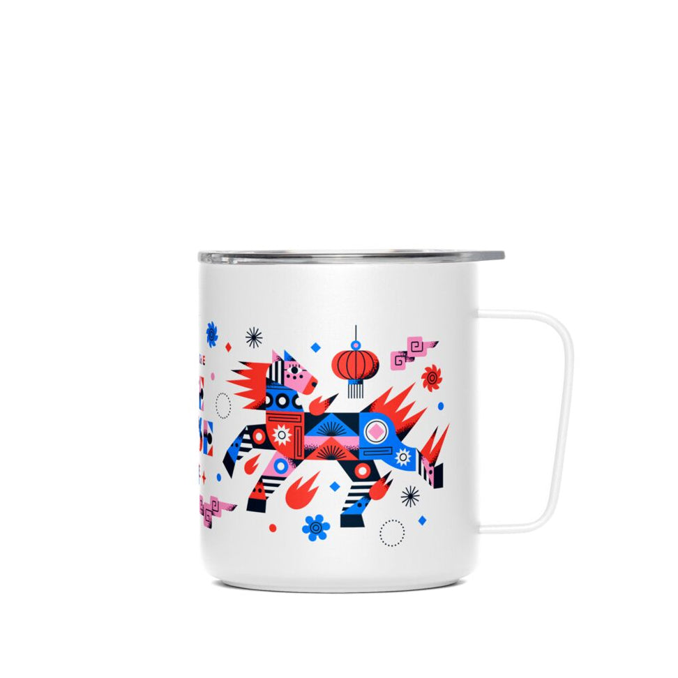 fire-horse-bundle-r0 PDP-12oz_Camp_Cup_White_90_LNY_2026_Studio_v1_TB__CCU1SV12427.jpg