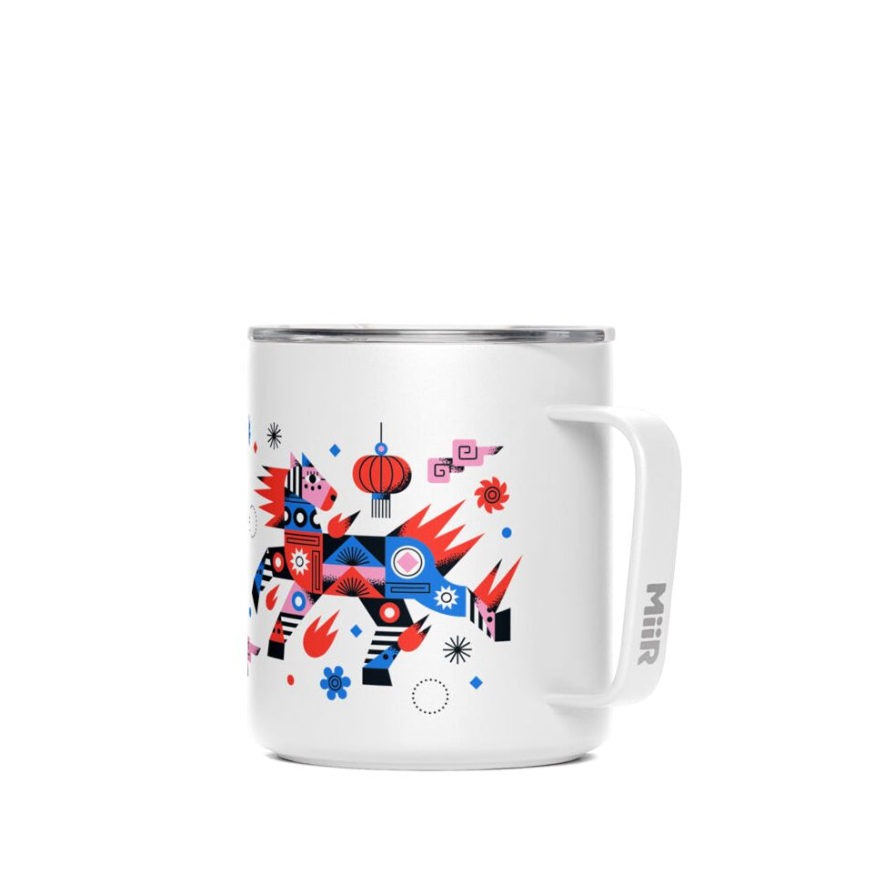 fire-horse-bundle-r0 PDP-12oz_Camp_Cup_White_Front_LNY_2026_Studio_v1_TB_CCU1SV12427.jpg