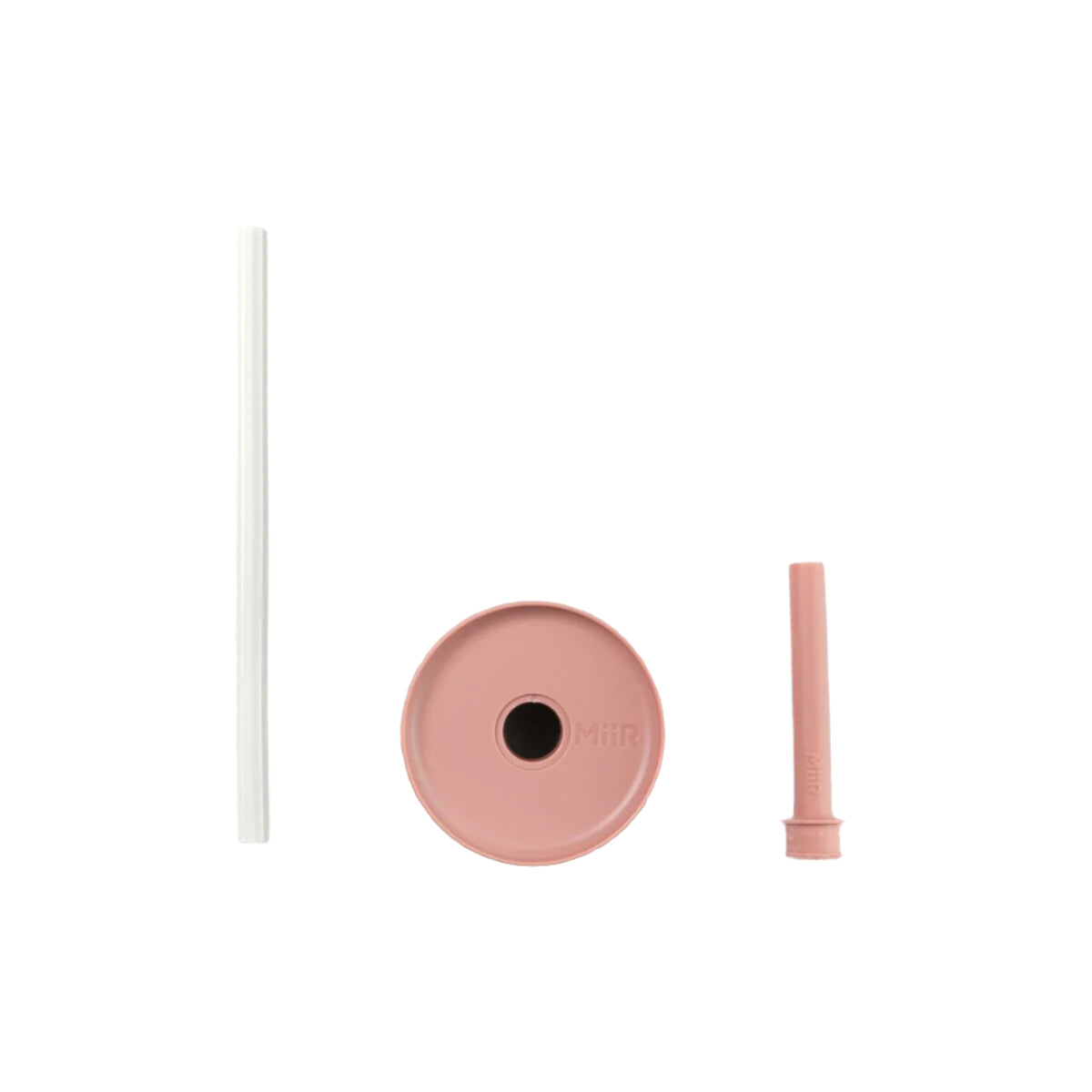 sipper-straw-bottle-k0 PDP-16oz_Sipper_Straw_Bottle_Rosewood_Pink_X2Studio__SPB2SV16227_Flat.jpg