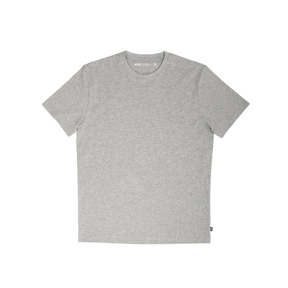 everyday-crew-neck-t-shirt-s7 PDP-EverydayCrewNeckT-shirt_Studio_Front_GrayHeather_1.jpg