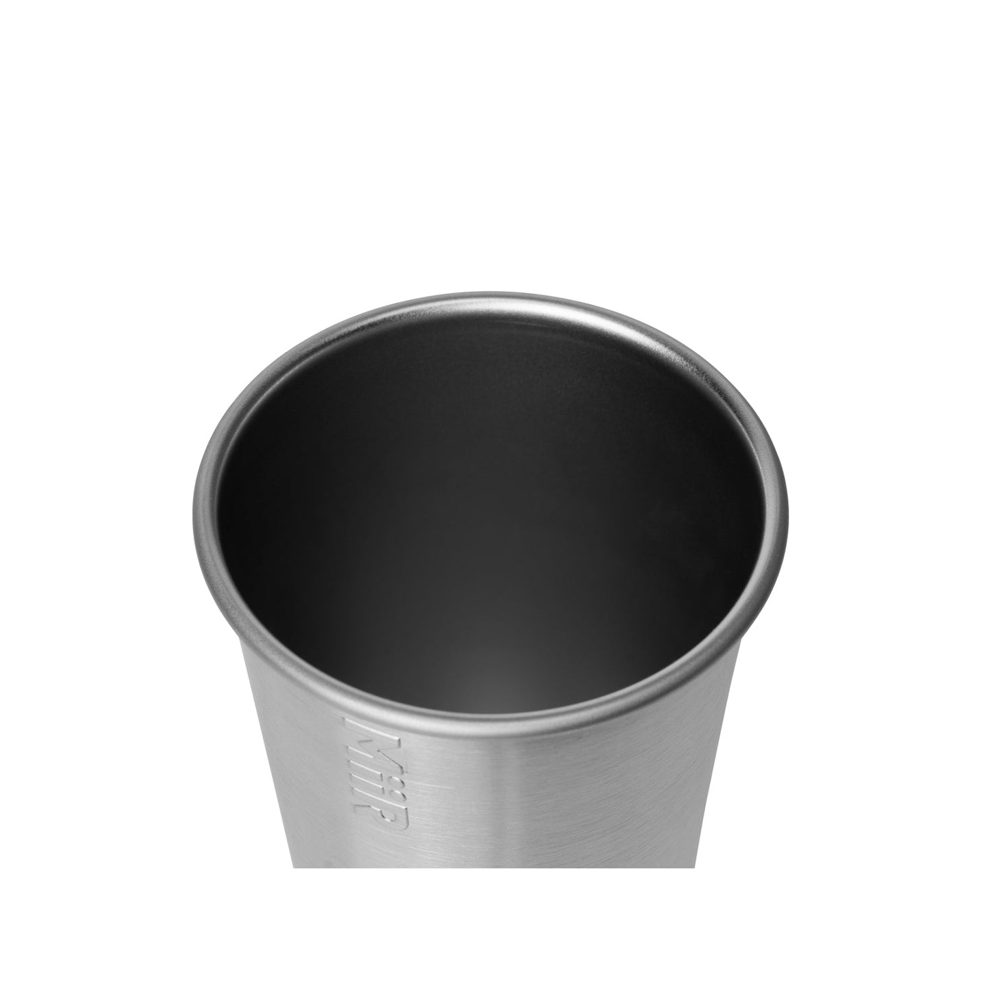 16oz-pint-cup-j8 Pint_Cup_Stainless_Studio_1120_402304_45deg__402304.jpg