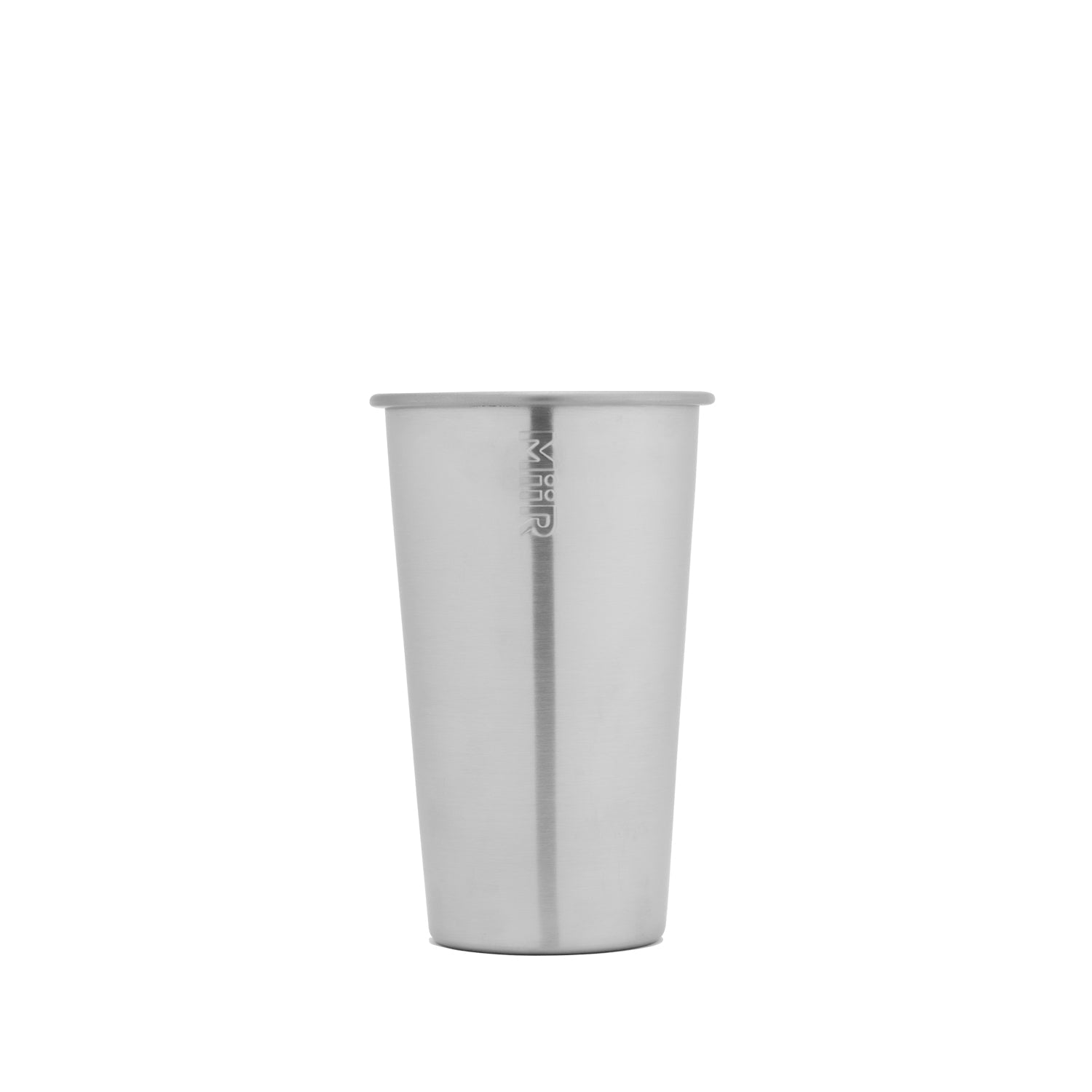16oz-pint-cup-j8 Pint_Cup_Stainless_Studio_1120_402304_Front.jpg