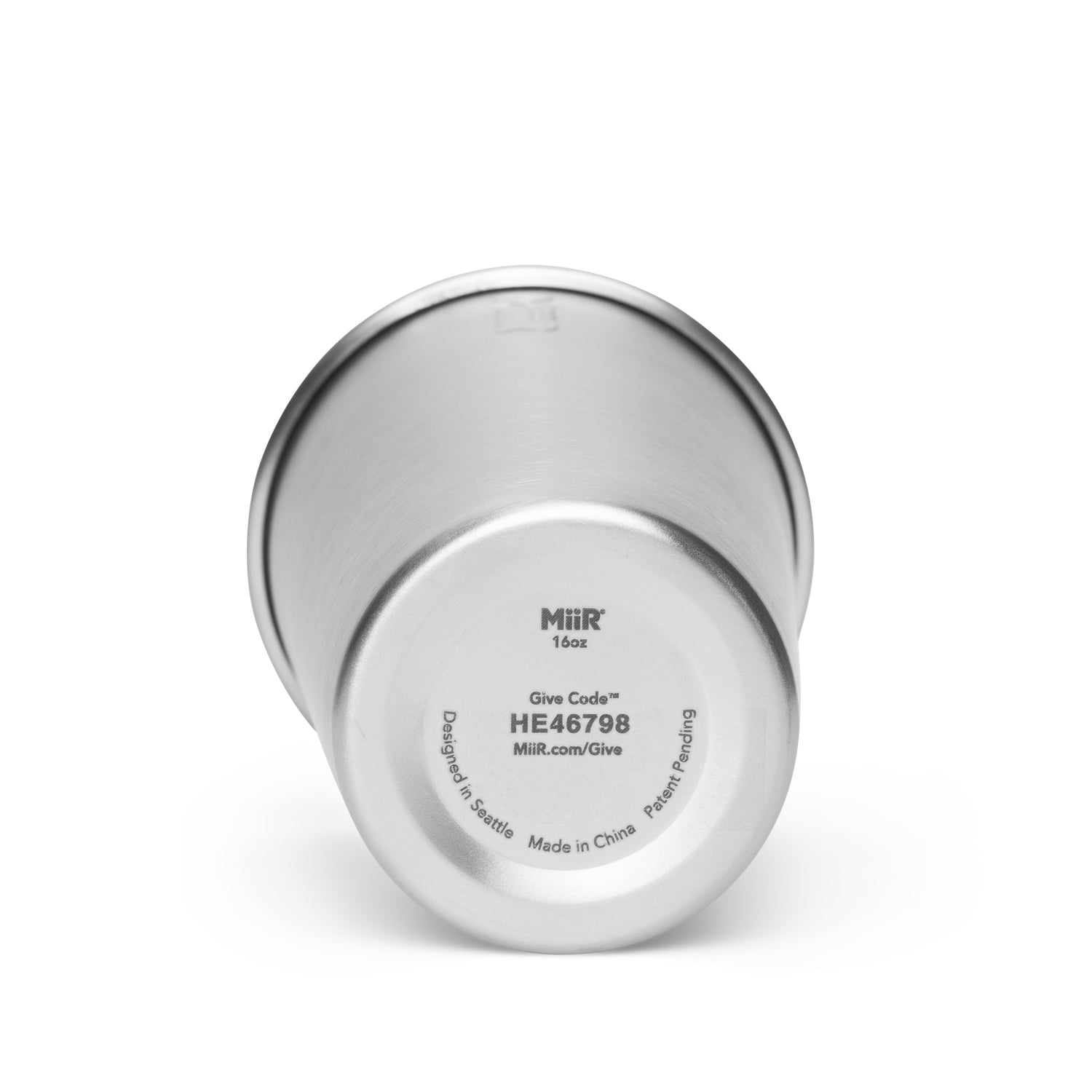 16oz-pint-cup-j8 Pint_Cup_Stainless_Studio_1120_402304_Give_Code__402304.jpg