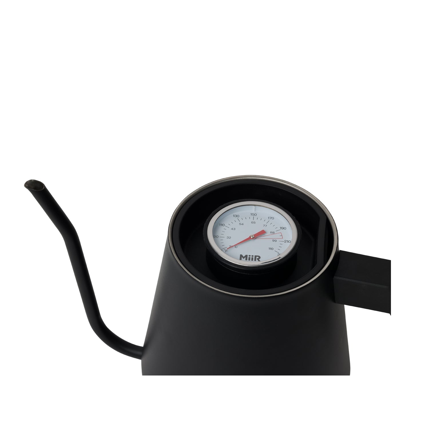 new-standard-pour-over-kettle-n6 Pour_Over_Kettle_Black_Studio_0222_1_45_Deg_Lid__POK1SNOS002.jpg