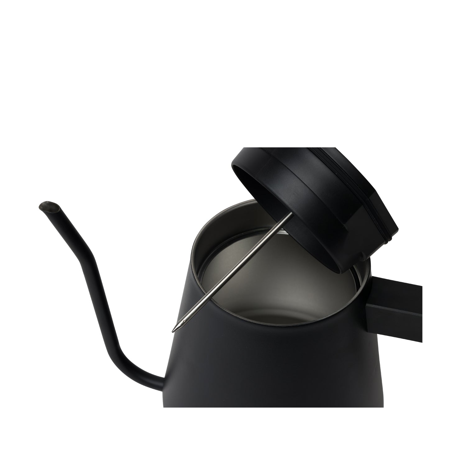 new-standard-pour-over-kettle-n6 Pour_Over_Kettle_Black_Studio_0222_2_Thermometer__POK1SNOS002.jpg