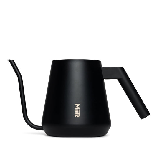 new-standard-pour-over-kettle-n6 Pour_Over_Kettle_Black_Studio_0222_Front.jpg