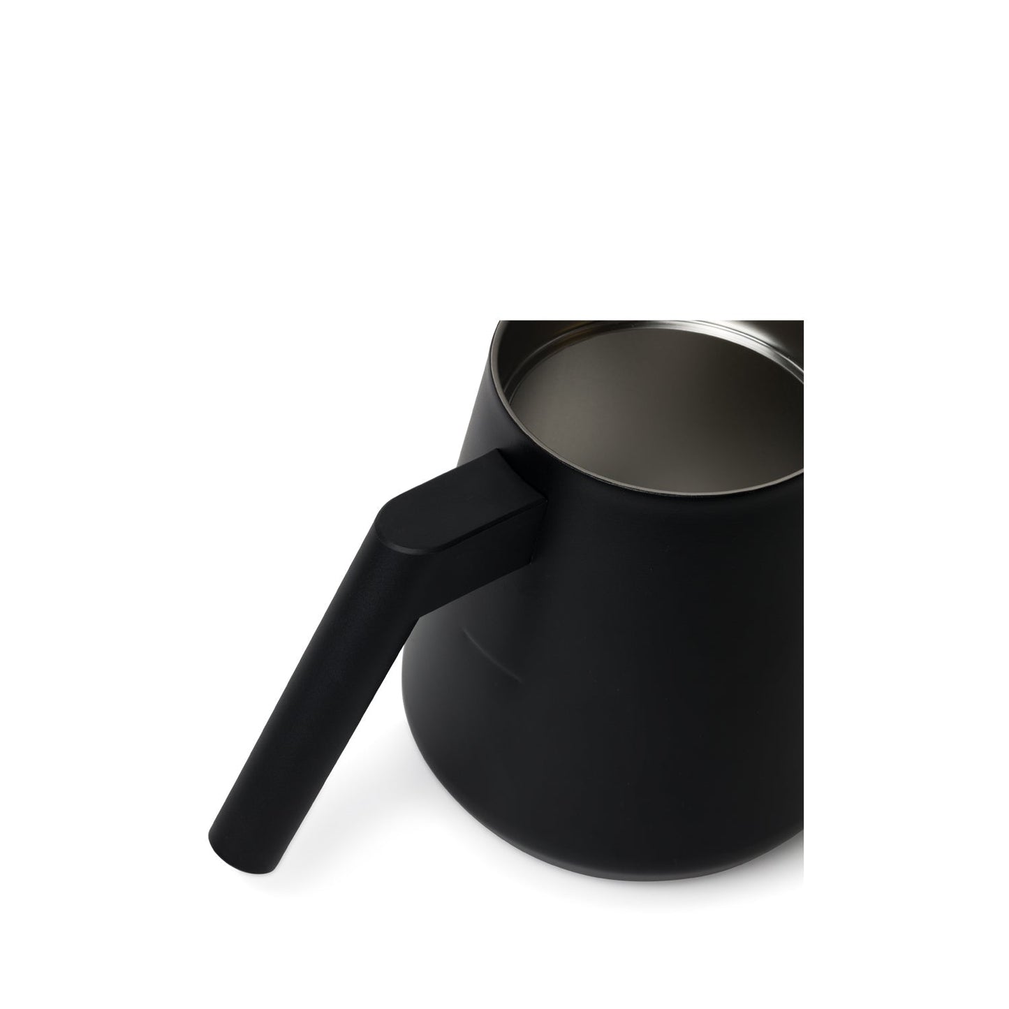 new-standard-pour-over-kettle-n6 Pour_Over_Kettle_Black_Studio_0222_Handle__POK1SNOS002.jpg