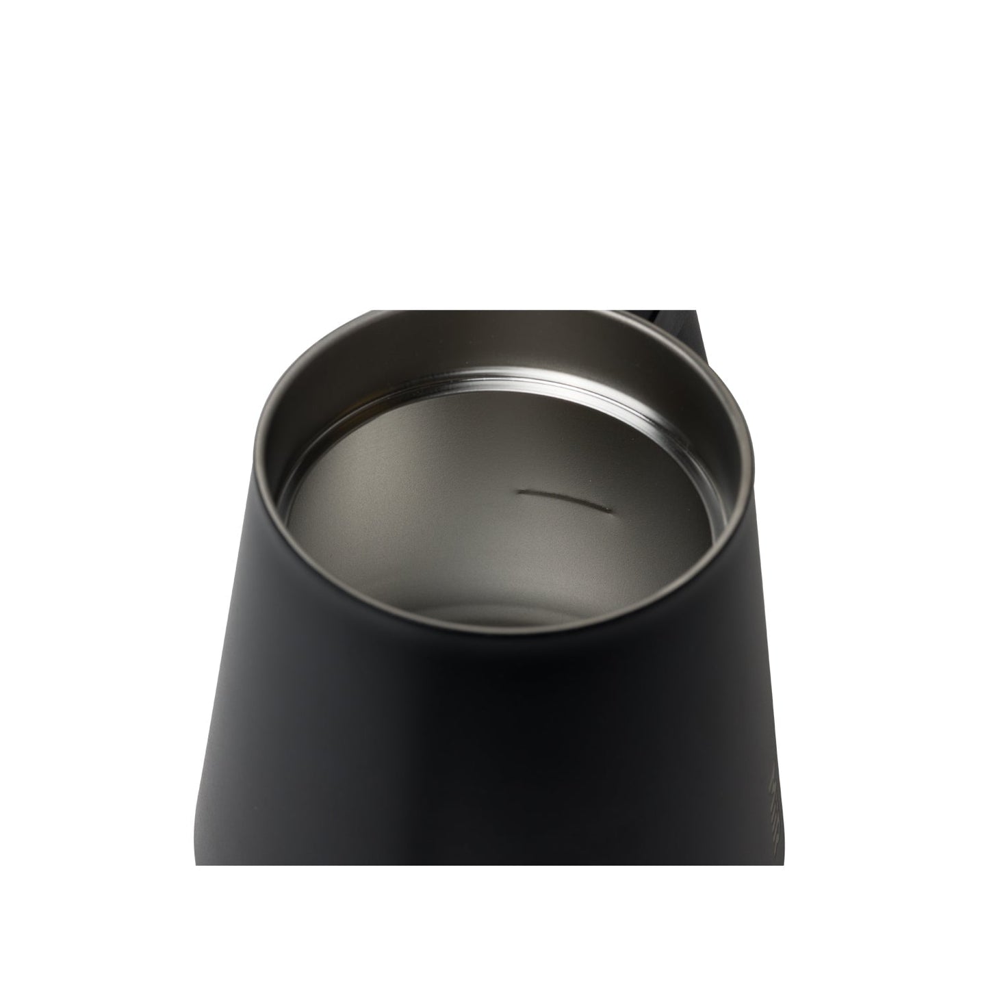 new-standard-pour-over-kettle-n6 Pour_Over_Kettle_Black_Studio_0222_Measurer__POK1SNOS002.jpg