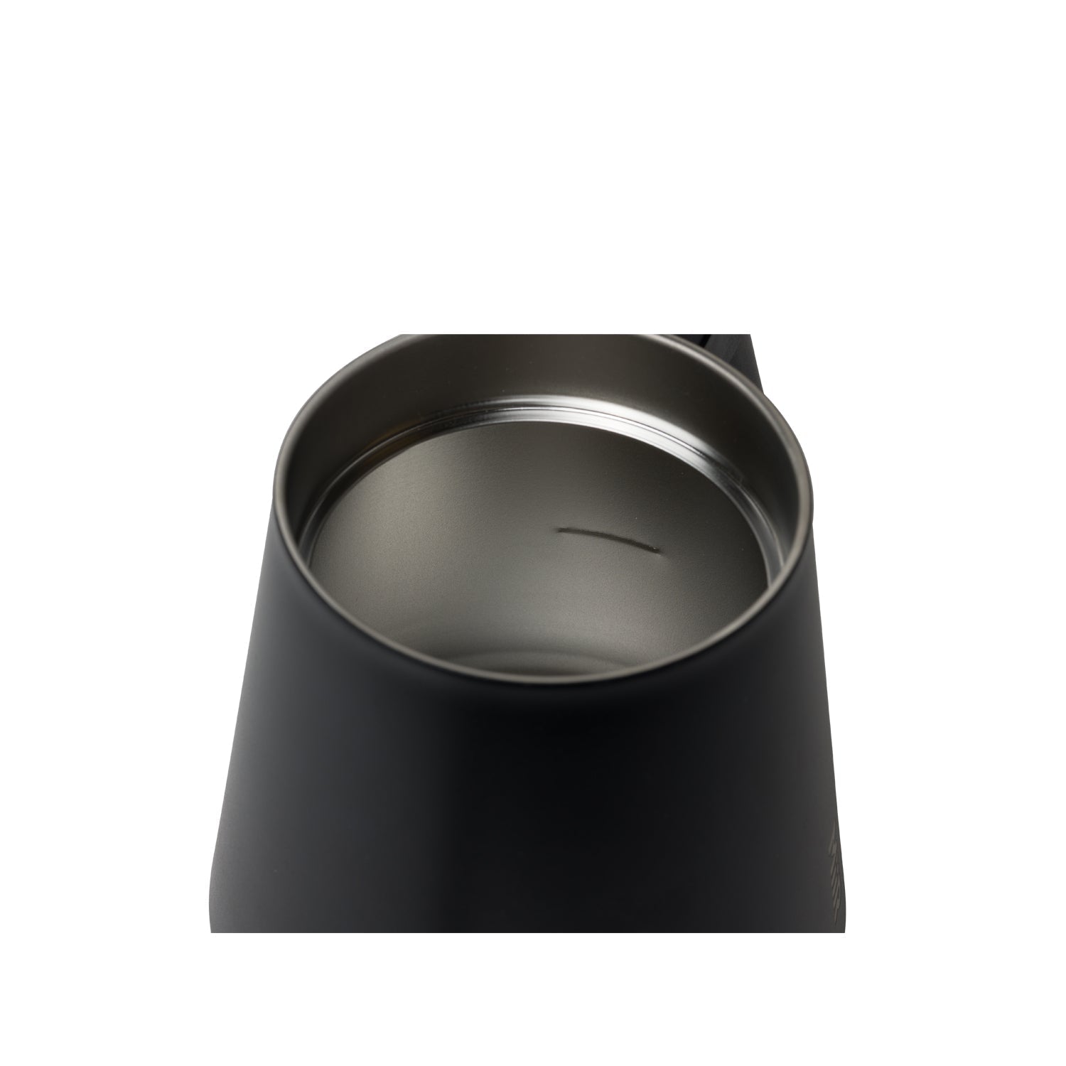 new-standard-pour-over-kettle-n6 Pour_Over_Kettle_Black_Studio_0222_Measurer__POK1SNOS002.jpg
