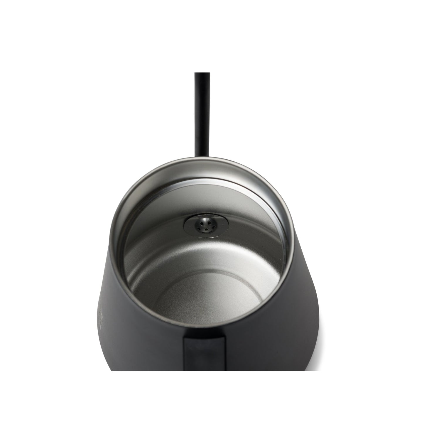 new-standard-pour-over-kettle-n6 Pour_Over_Kettle_Black_Studio_0222_Screen__POK1SNOS002.jpg